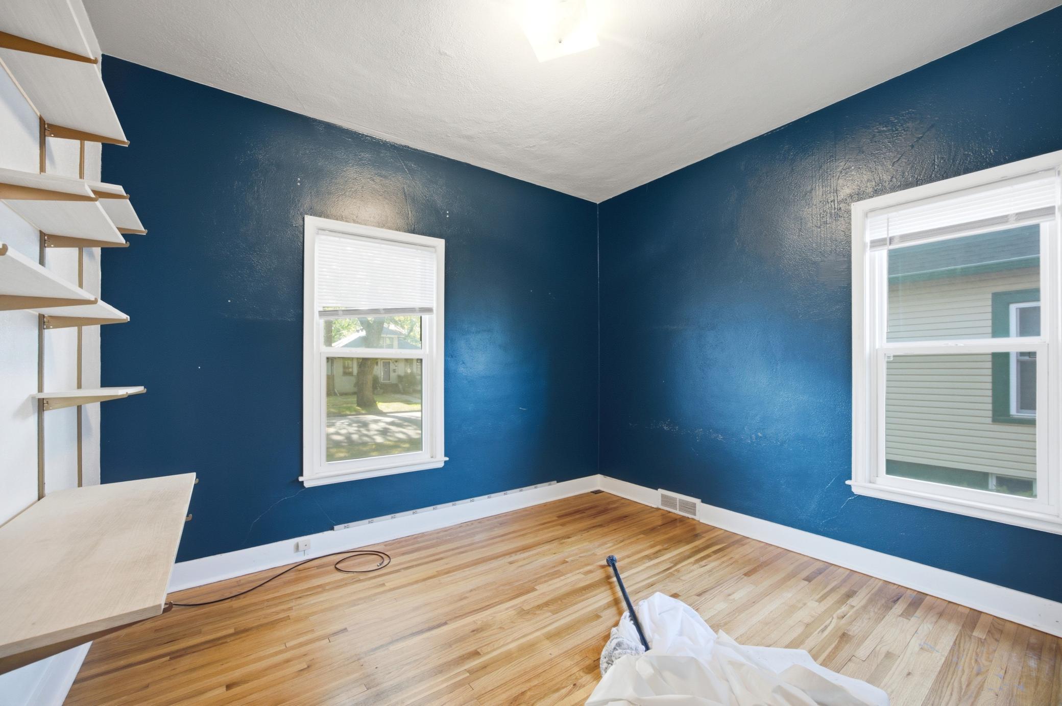 403 14th Street S Property Photo 18