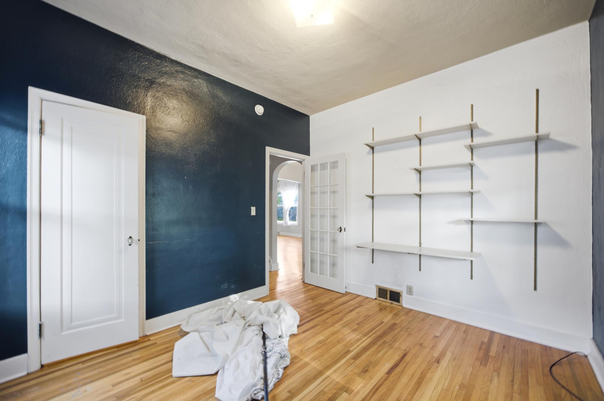 403 14th Street S Property Photo 19
