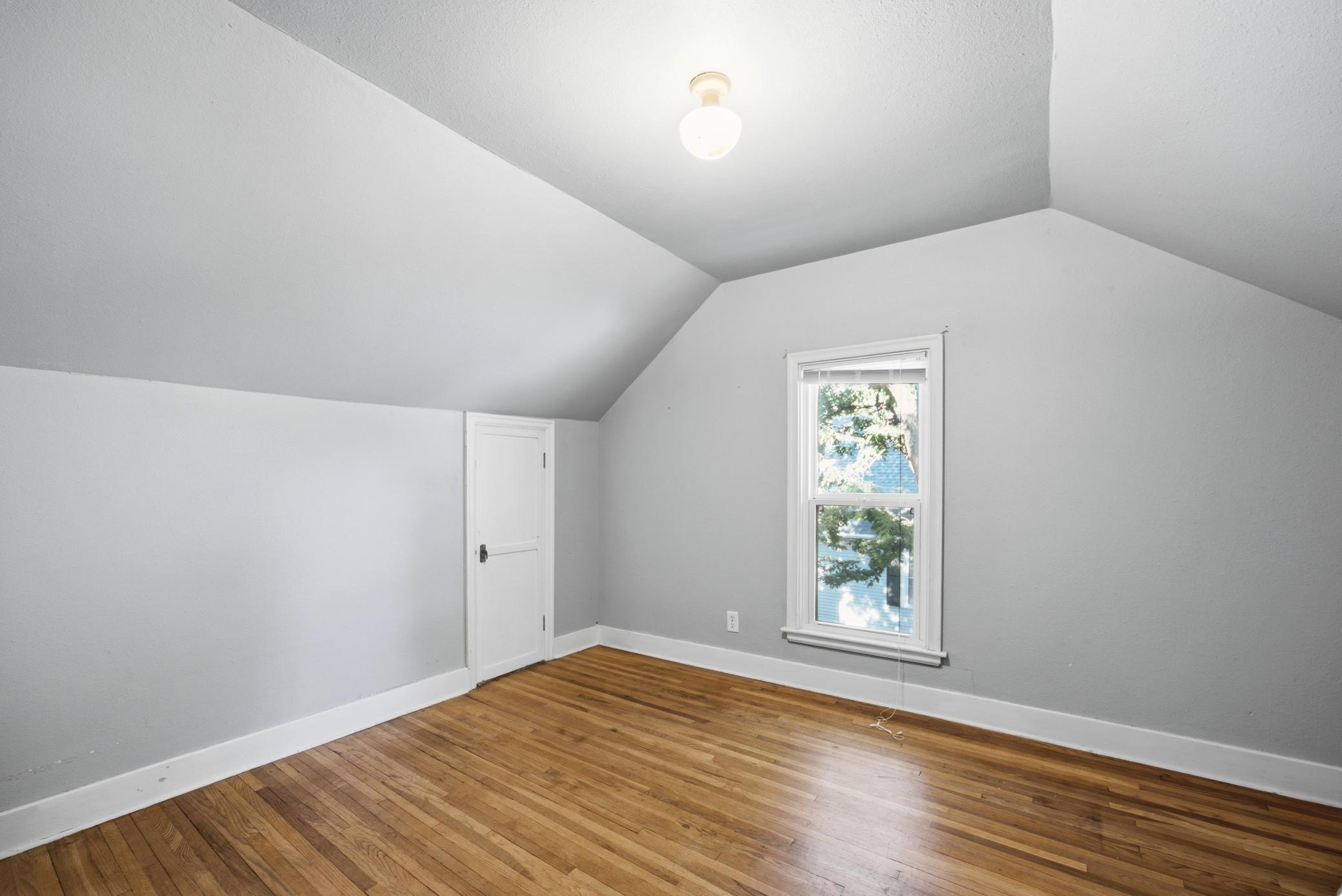 403 14th Street S Property Photo 22