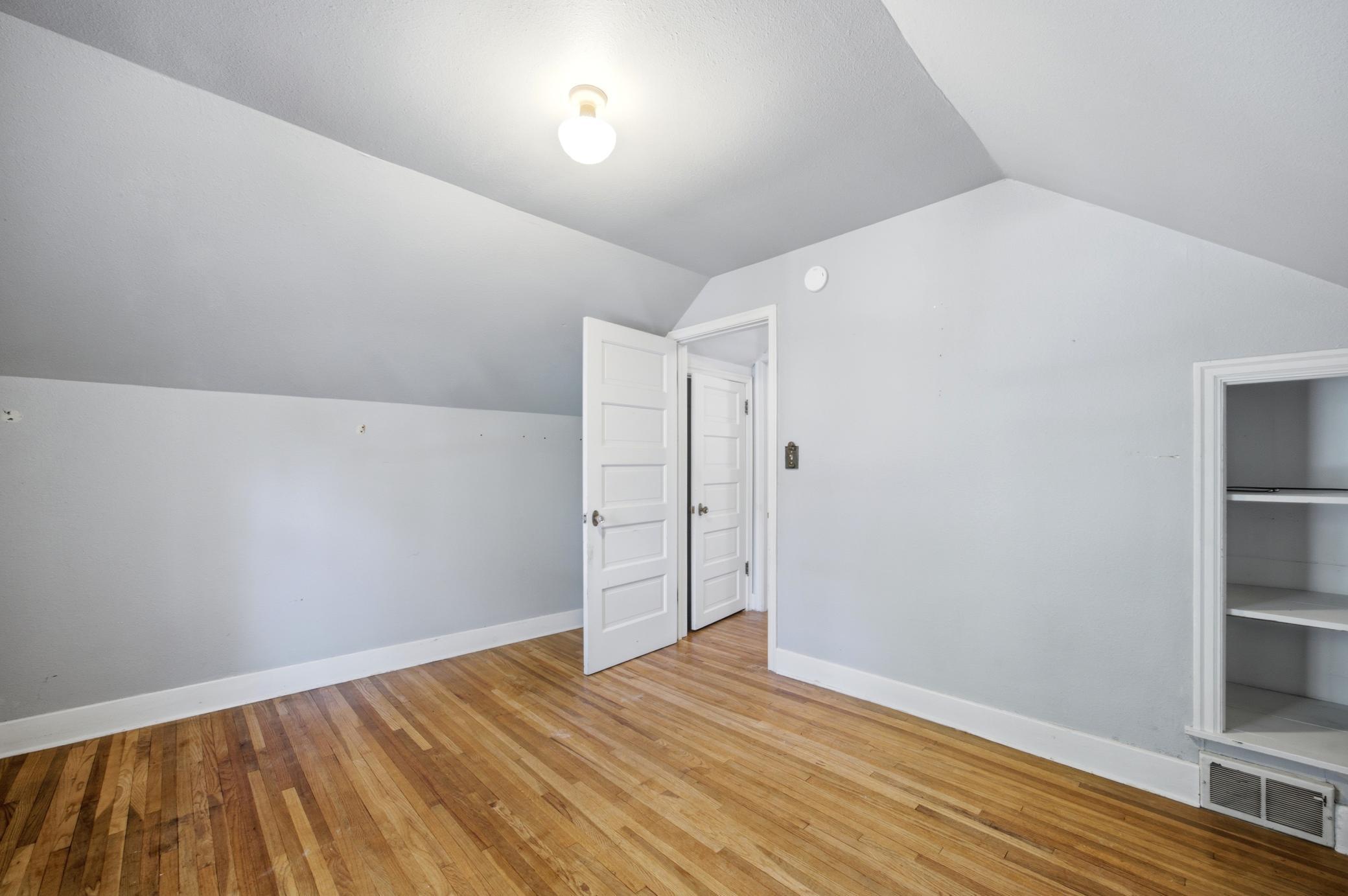 403 14th Street S Property Photo 23