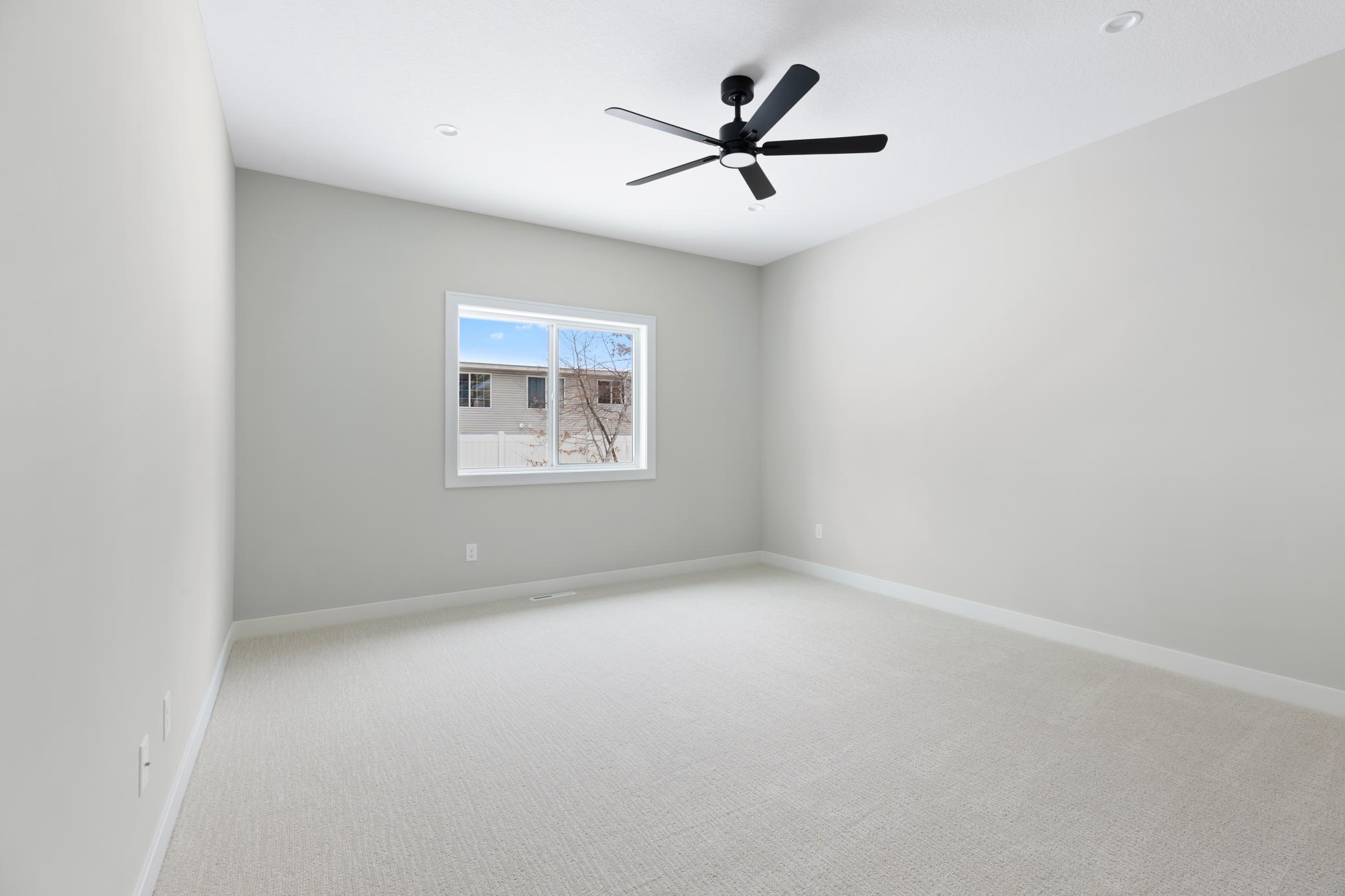 30949 Gopher Lane Property Photo 20