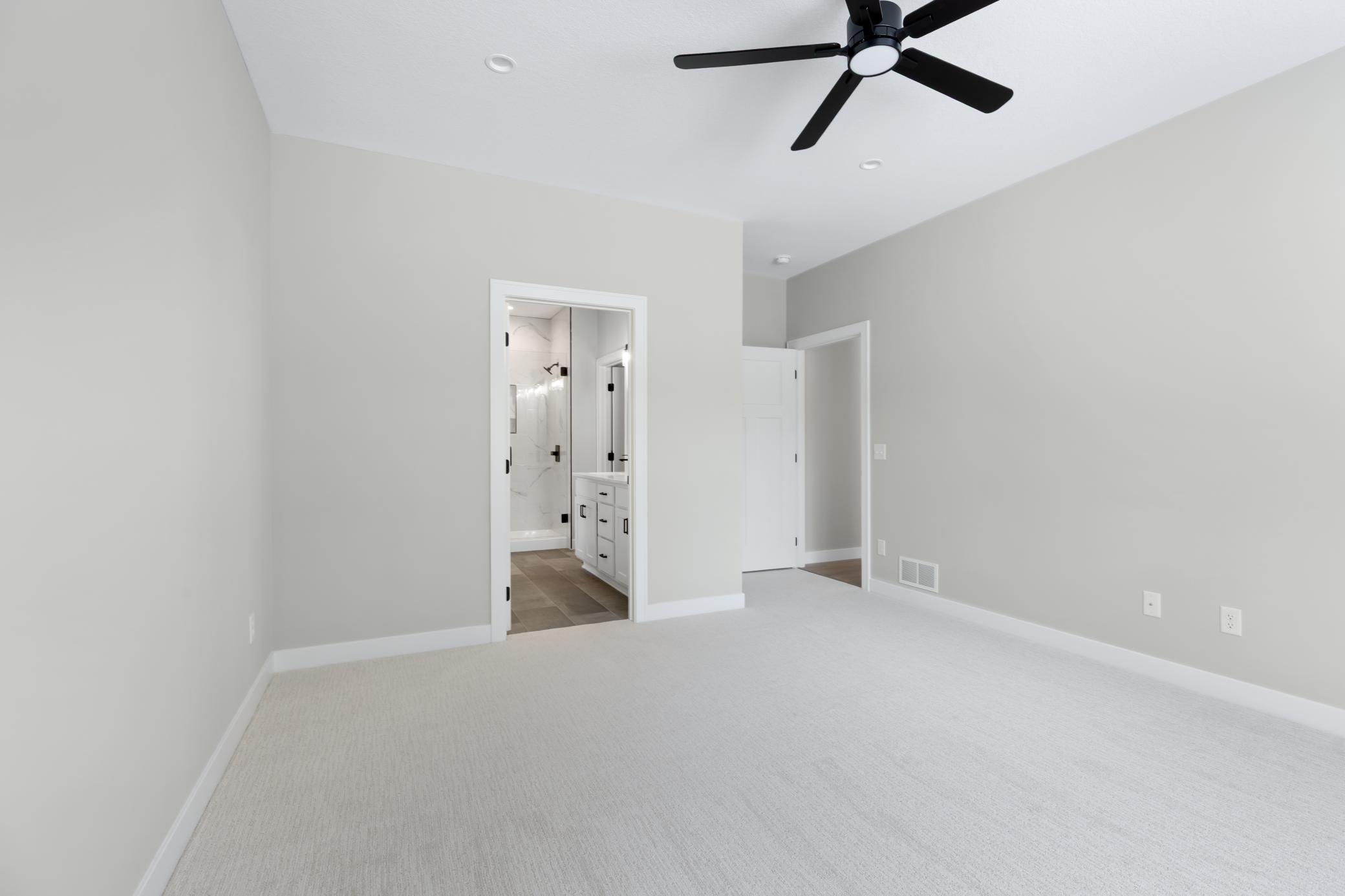30949 Gopher Lane Property Photo 21