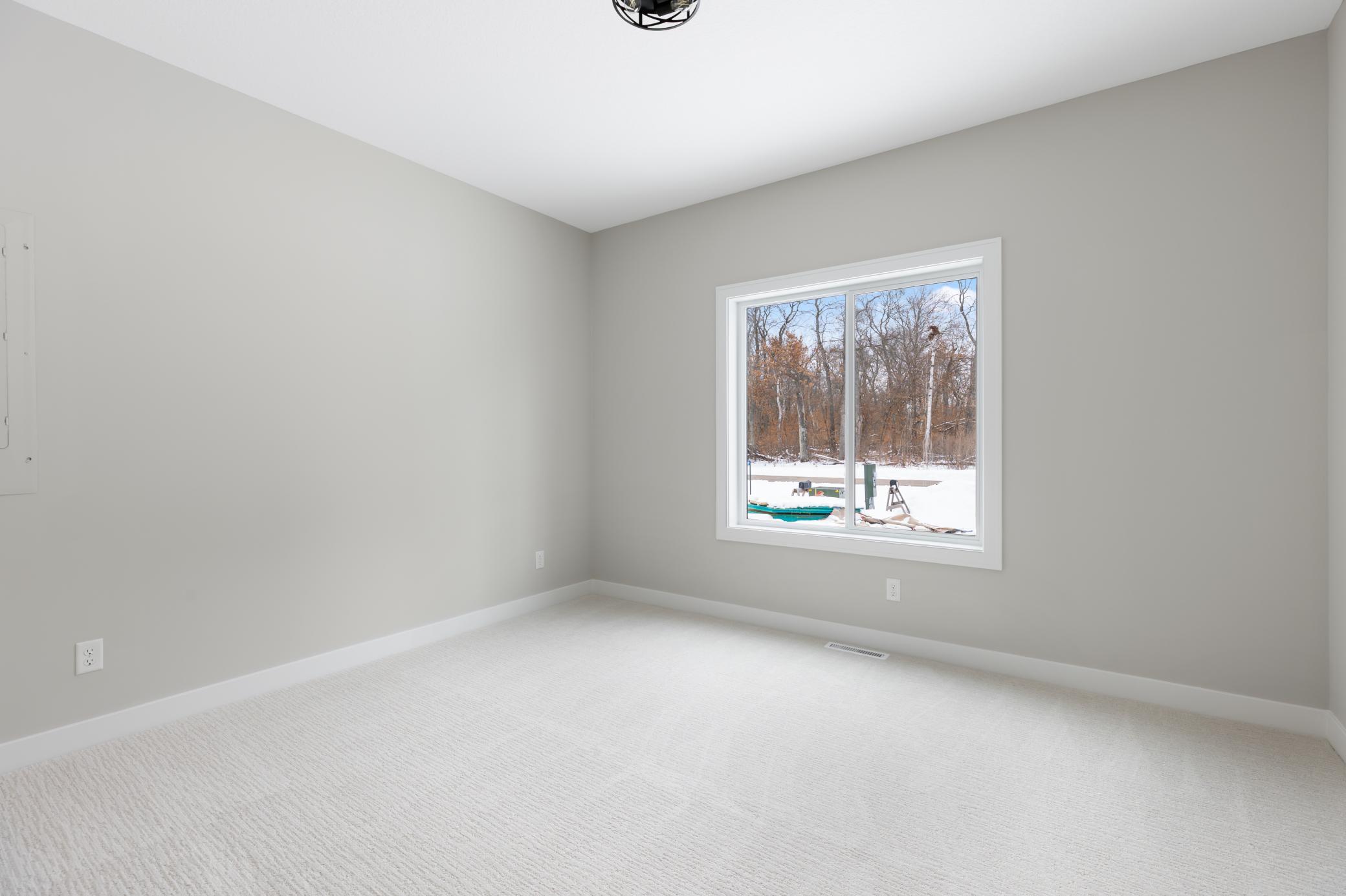 30949 Gopher Lane Property Photo 28
