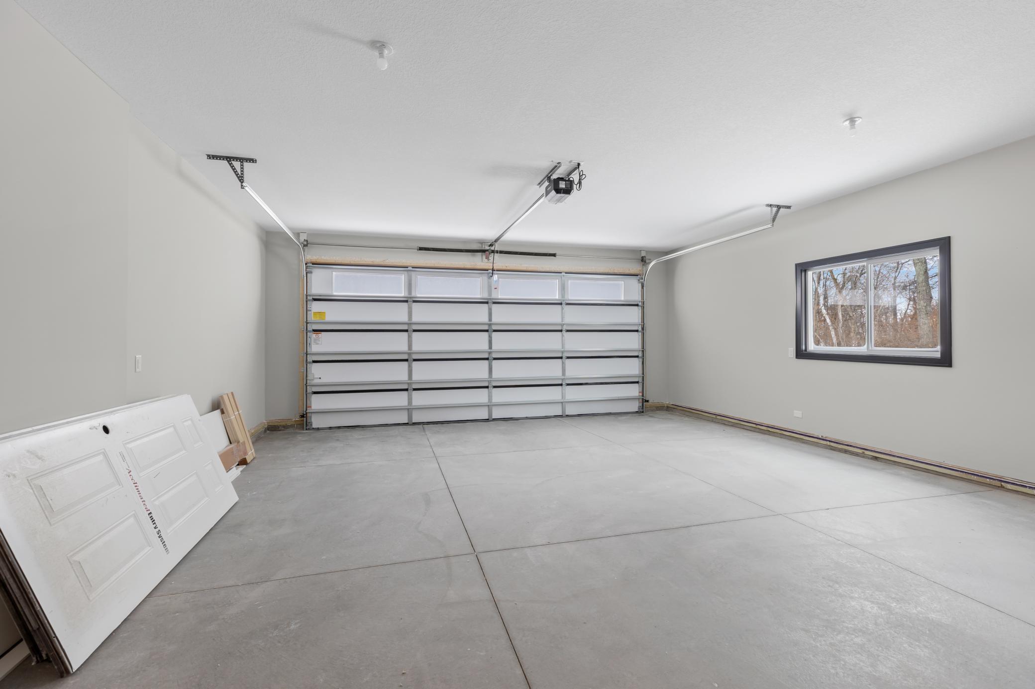 30949 Gopher Lane Property Photo 31