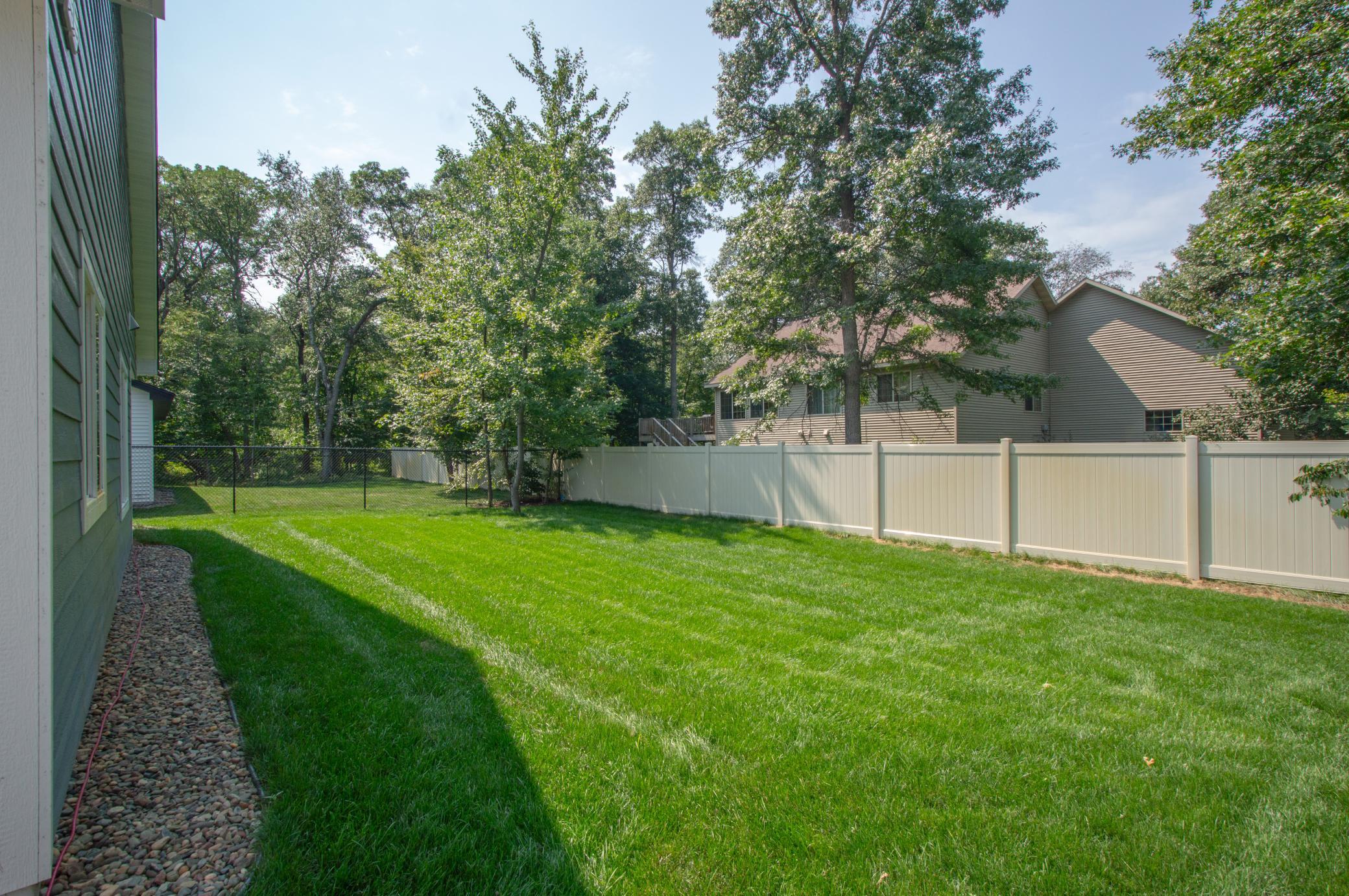 30949 Gopher Lane Property Photo 34