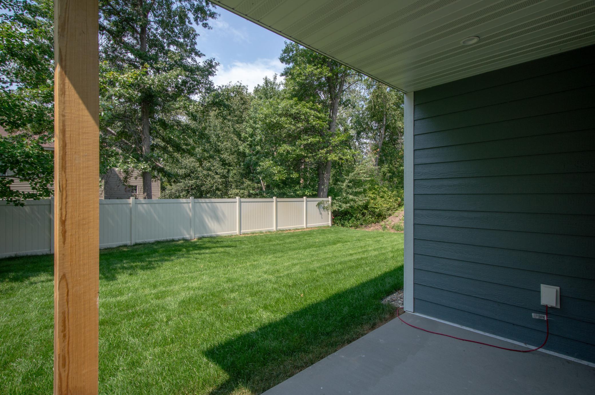 30949 Gopher Lane Property Photo 35