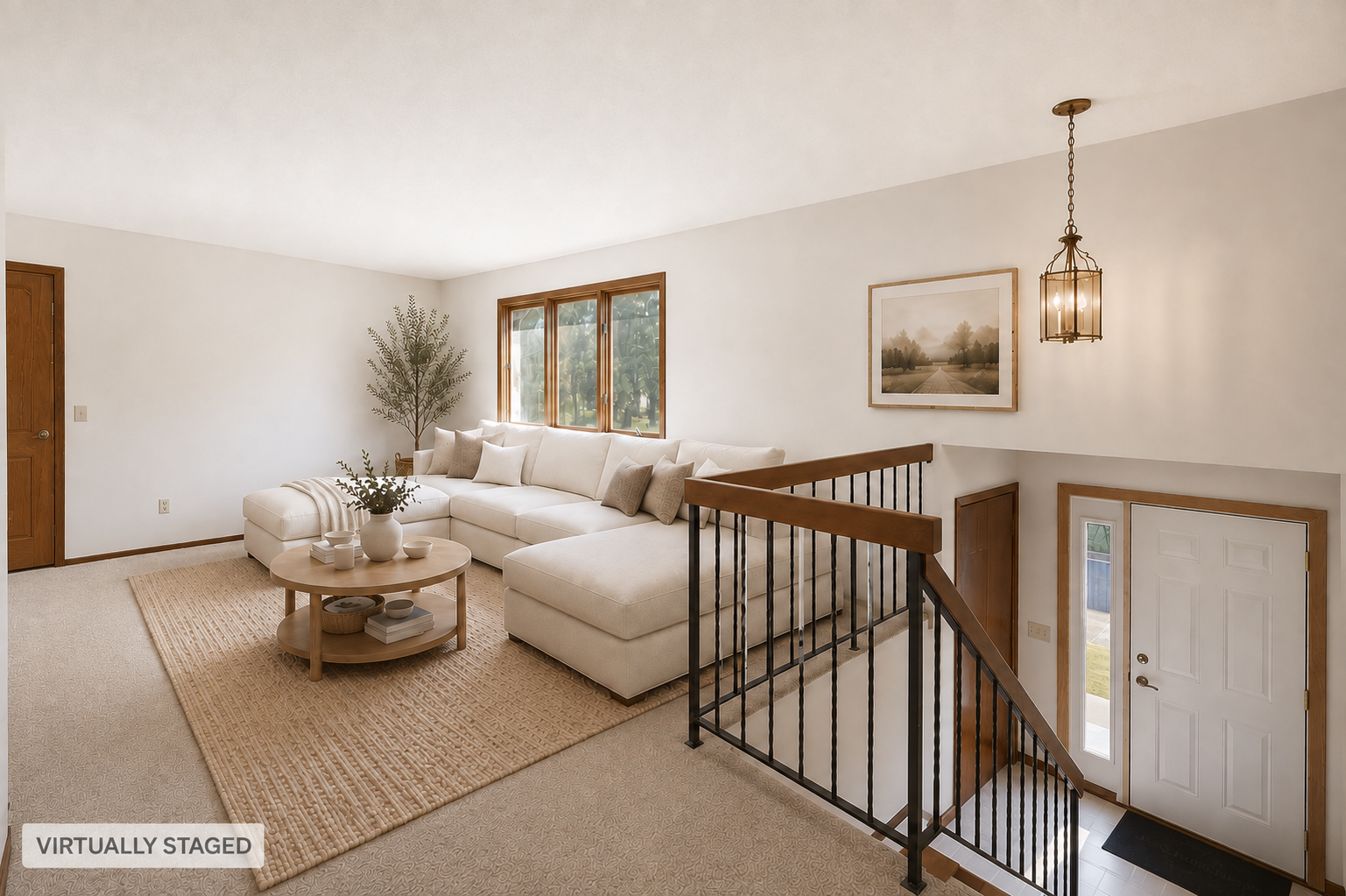 14708 Embry Path Property Photo 4