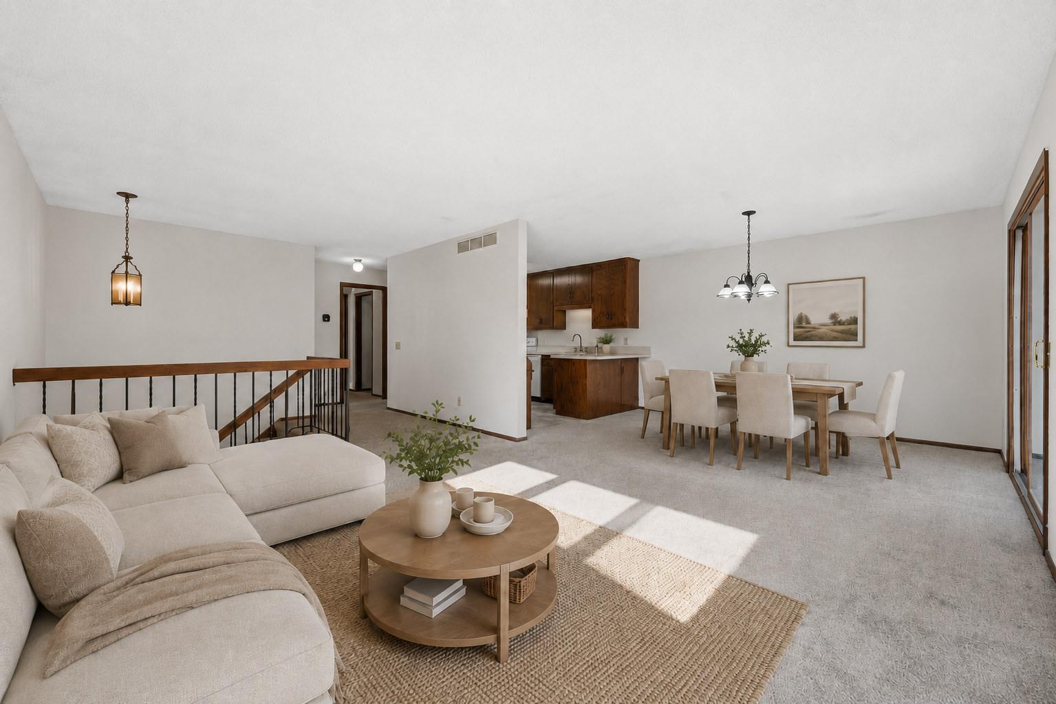 14708 Embry Path Property Photo 6
