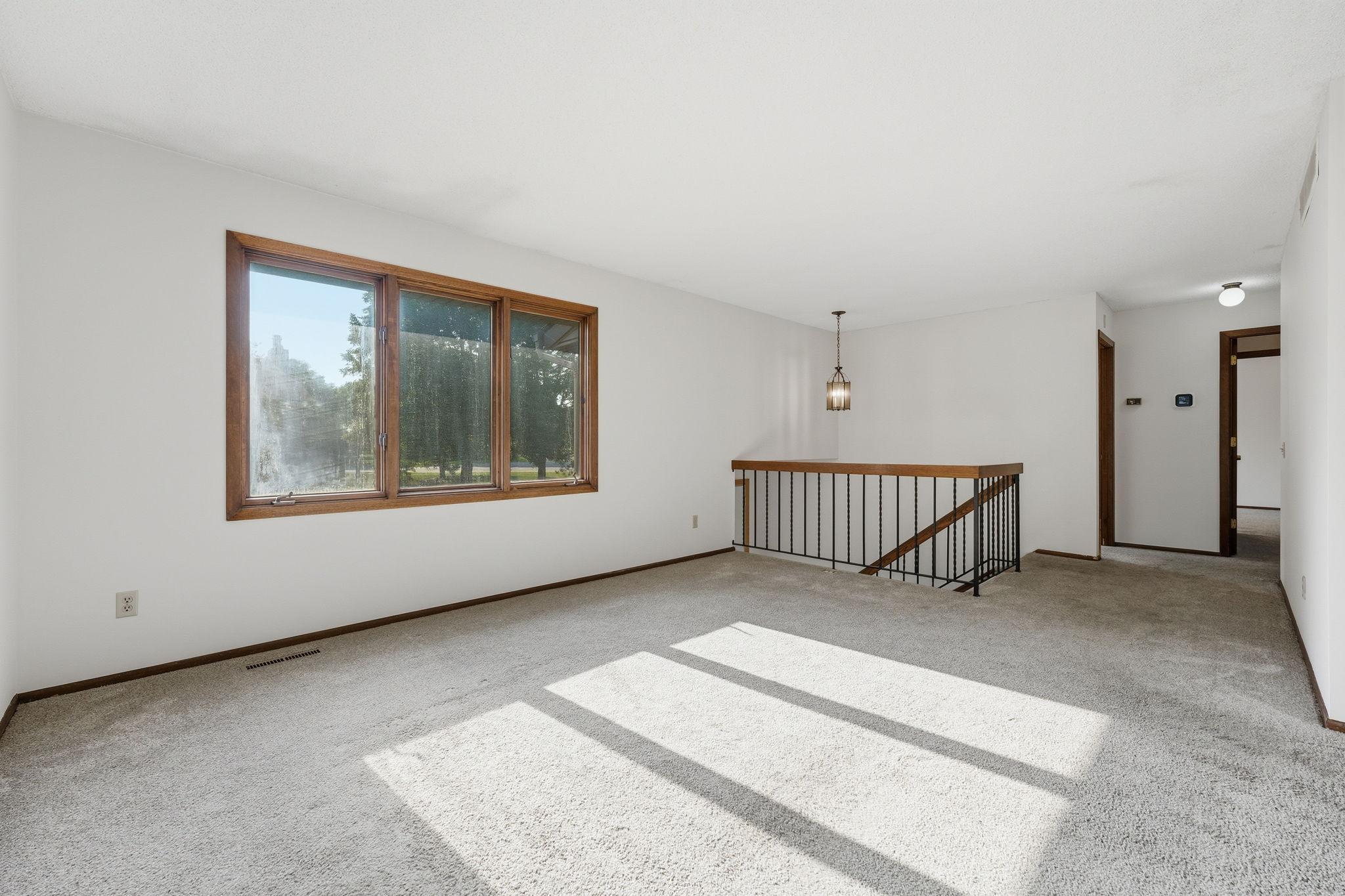 14708 Embry Path Property Photo 7