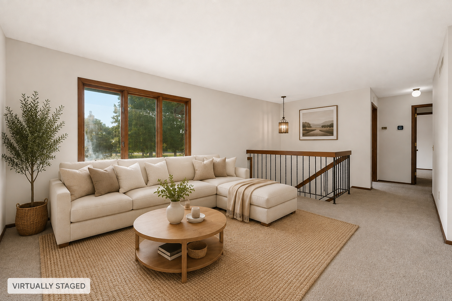 14708 Embry Path Property Photo 8