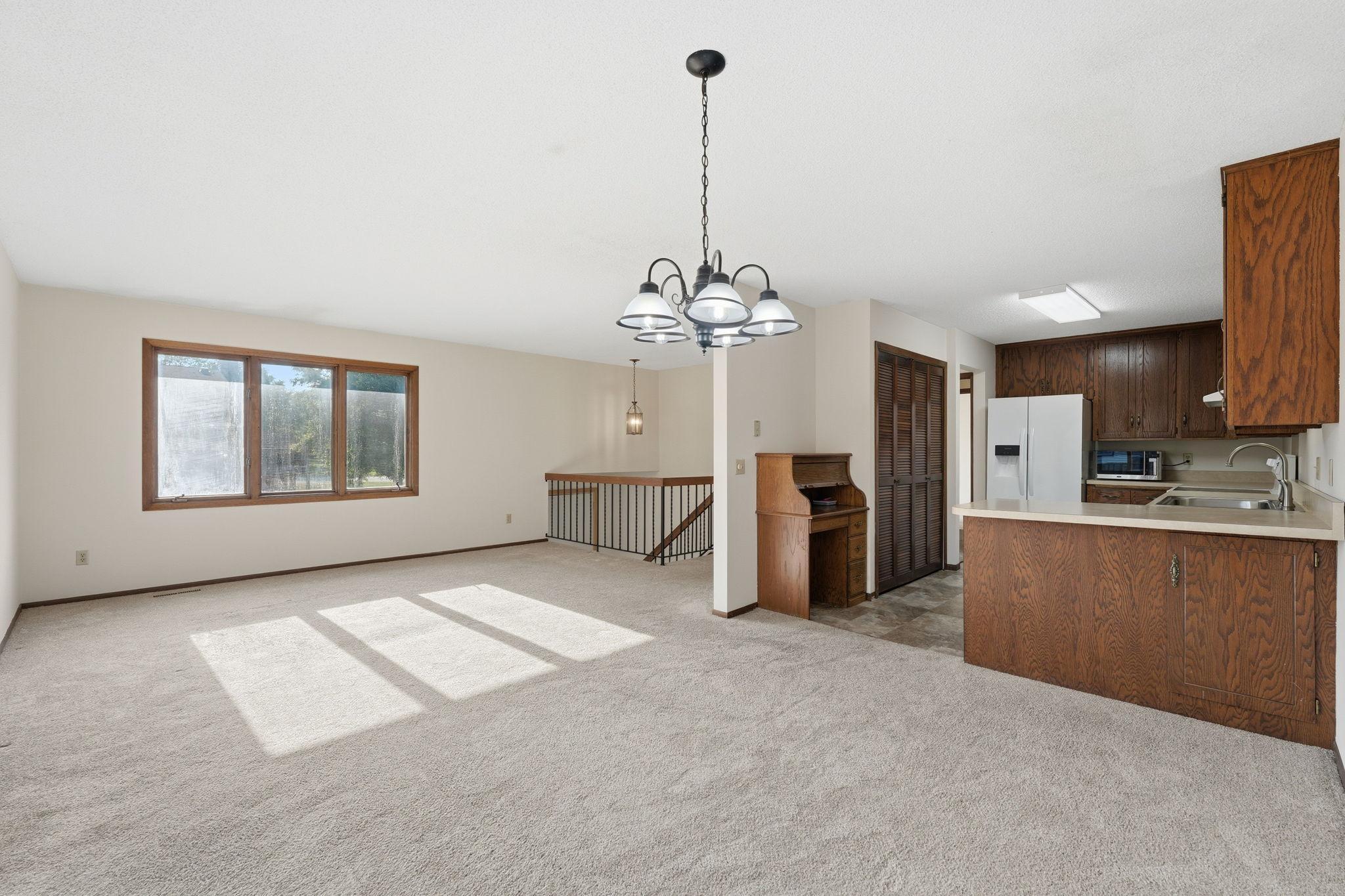 14708 Embry Path Property Photo 9