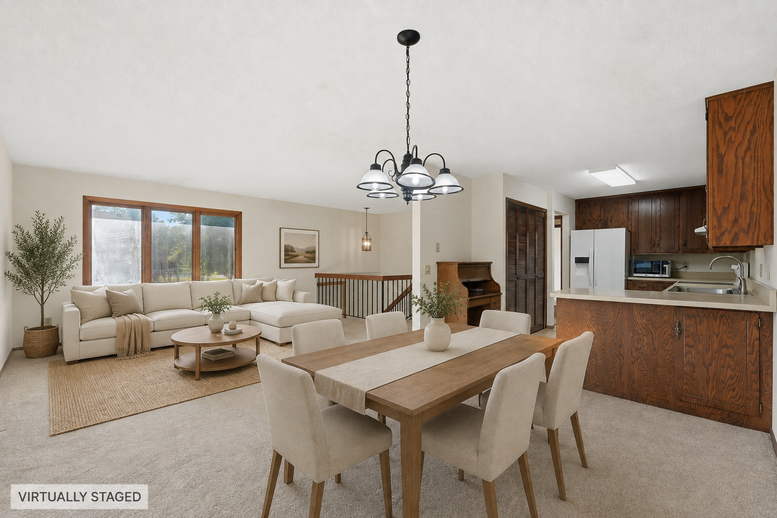 14708 Embry Path Property Photo 10