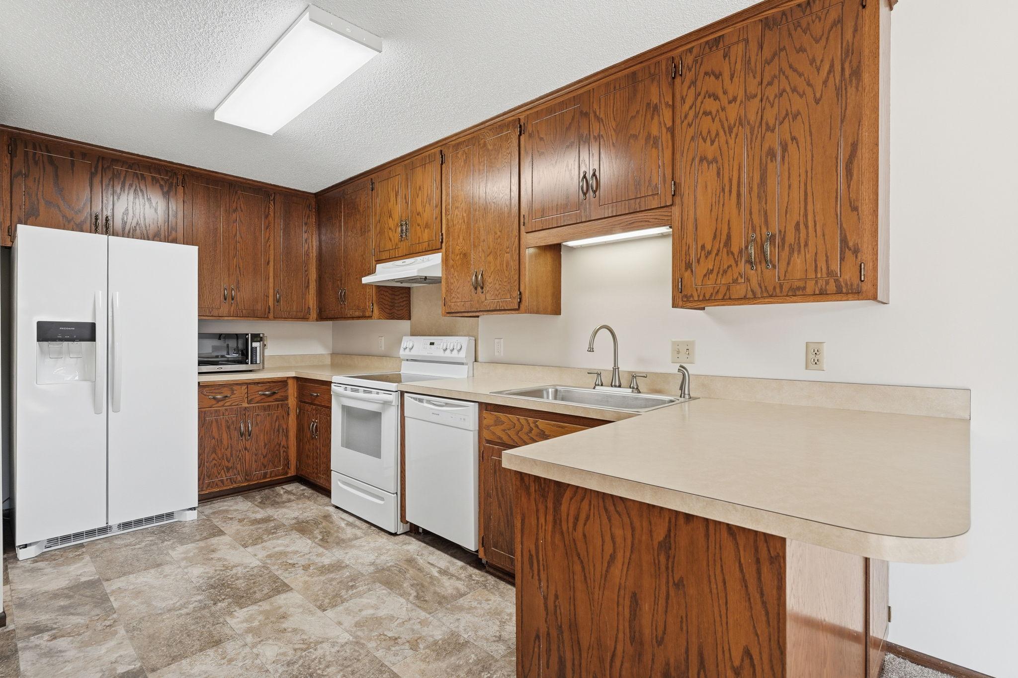 14708 Embry Path Property Photo 11