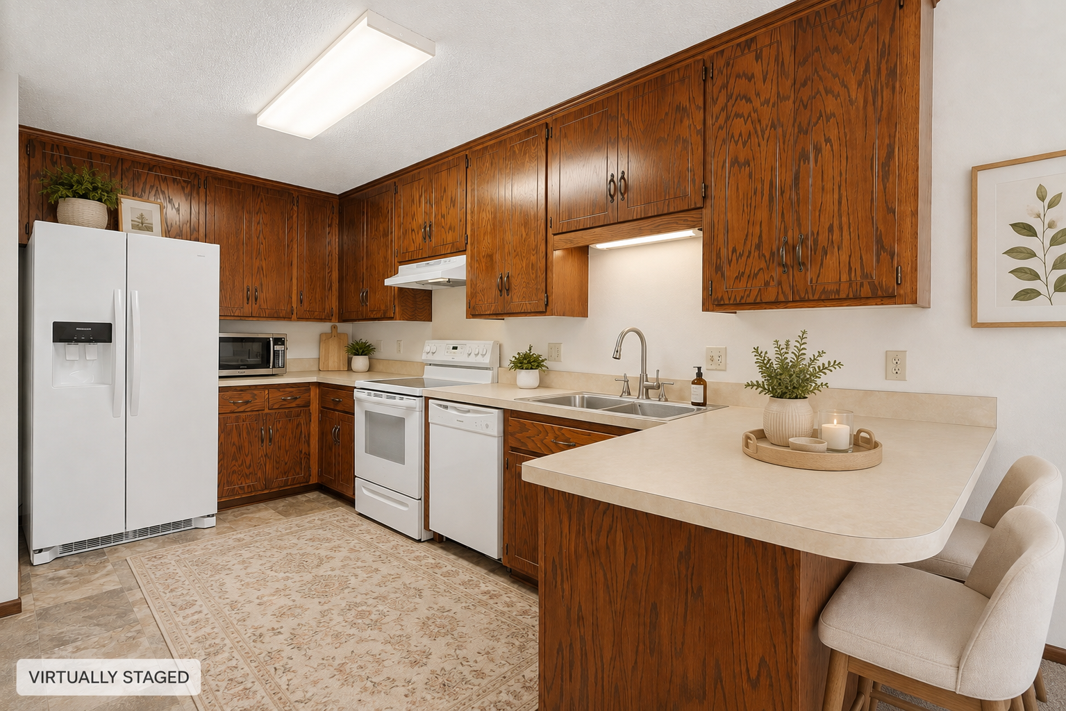 14708 Embry Path Property Photo 12