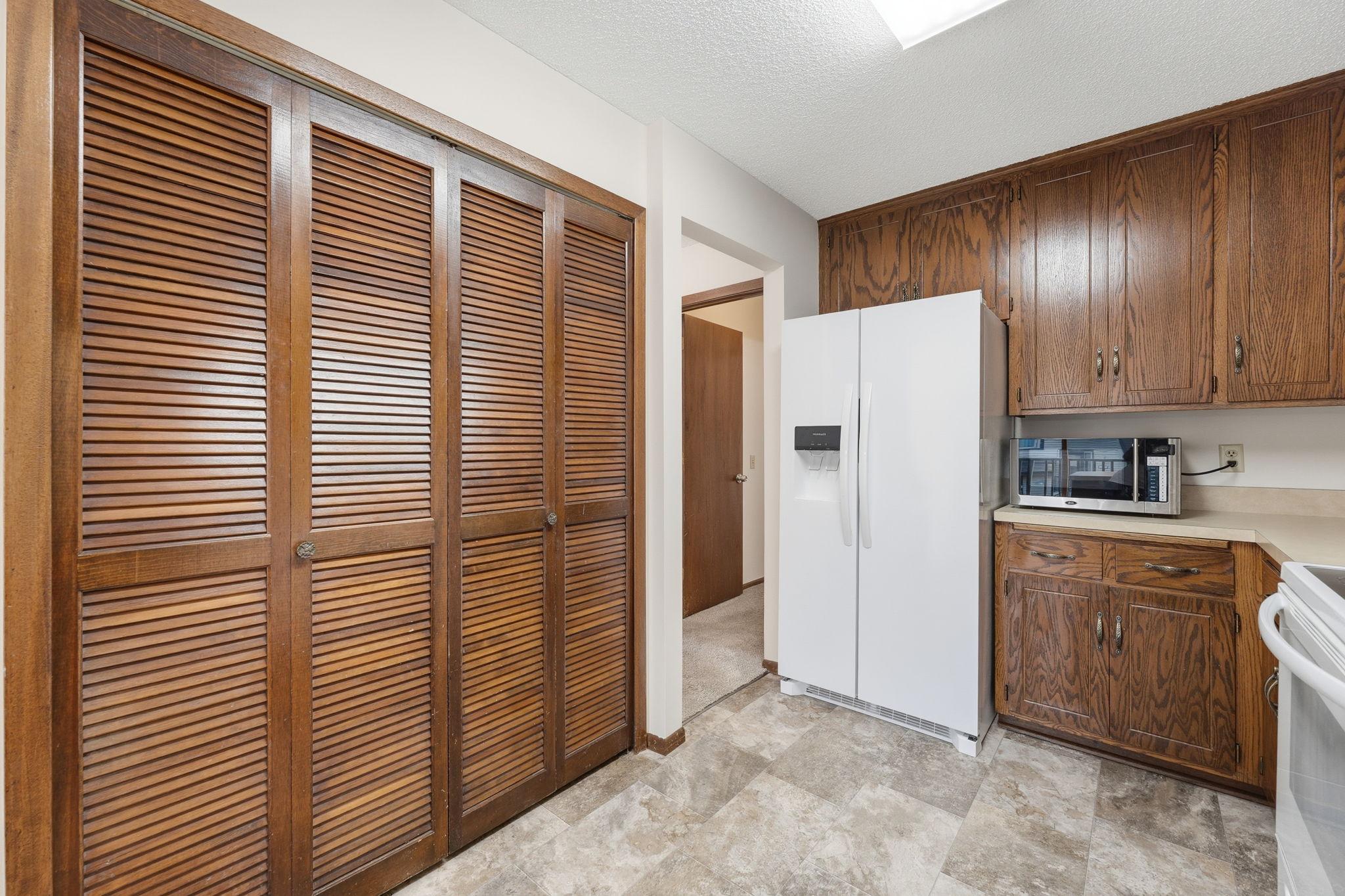 14708 Embry Path Property Photo 14
