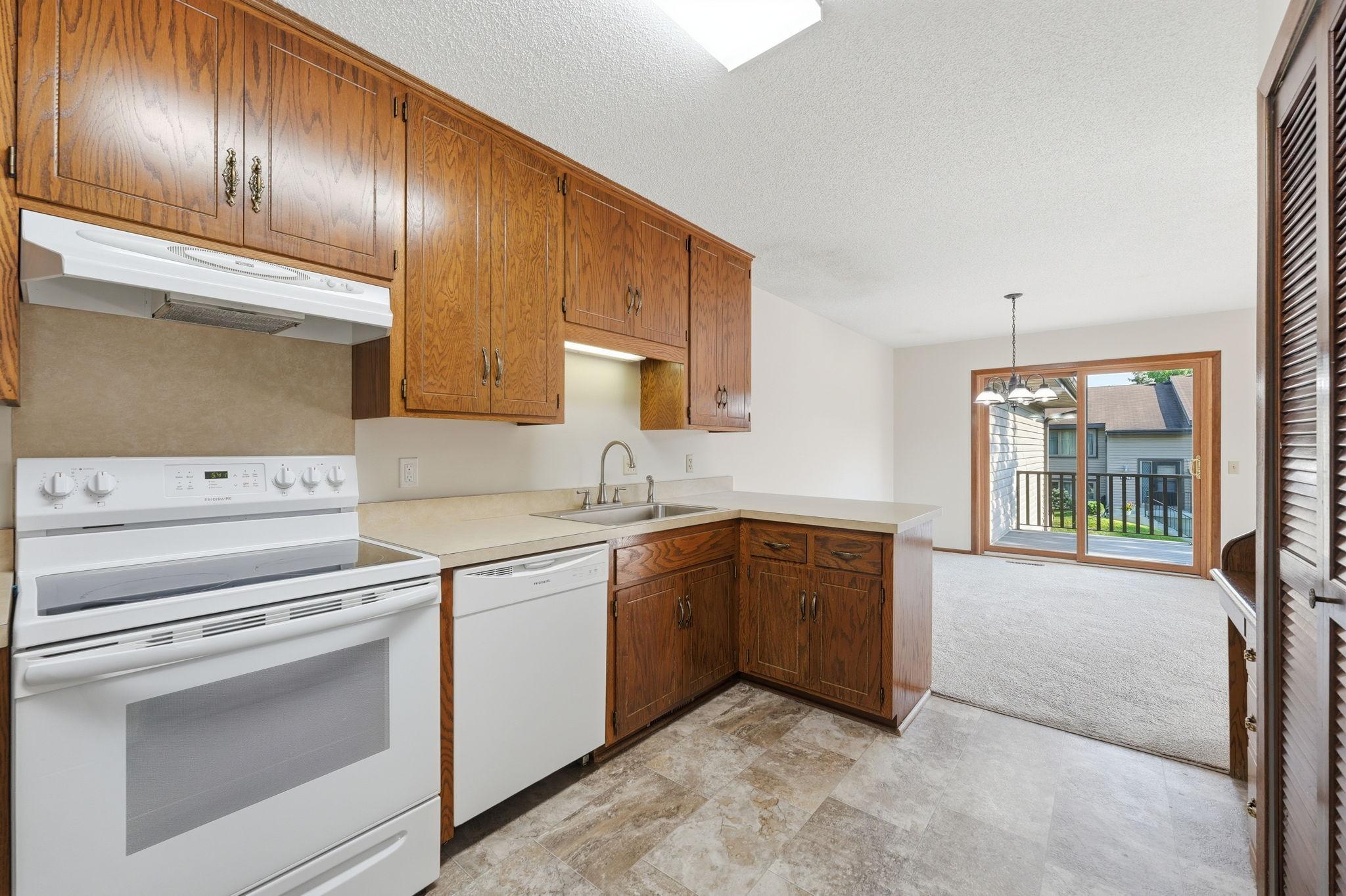 14708 Embry Path Property Photo 15