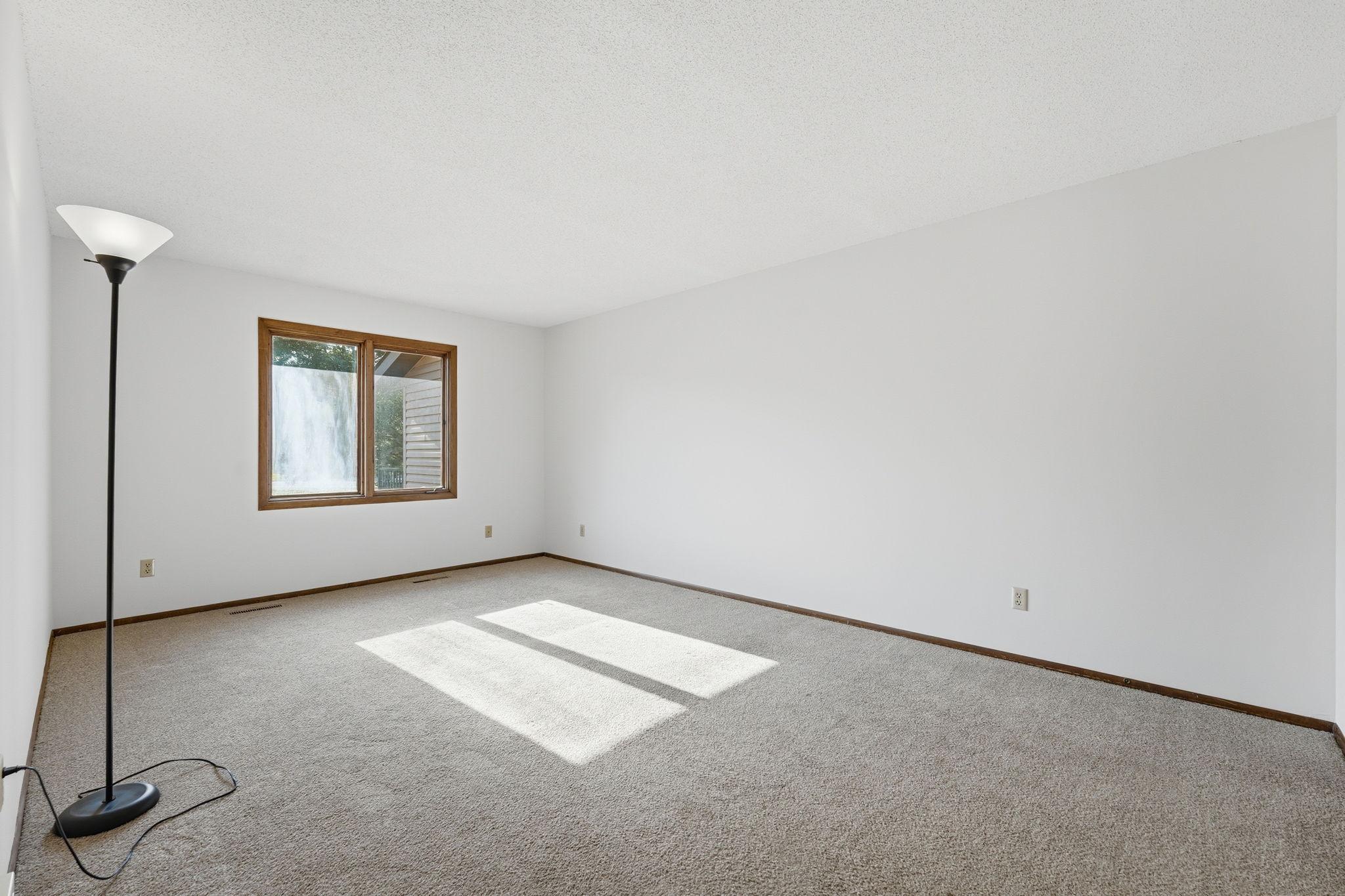 14708 Embry Path Property Photo 16