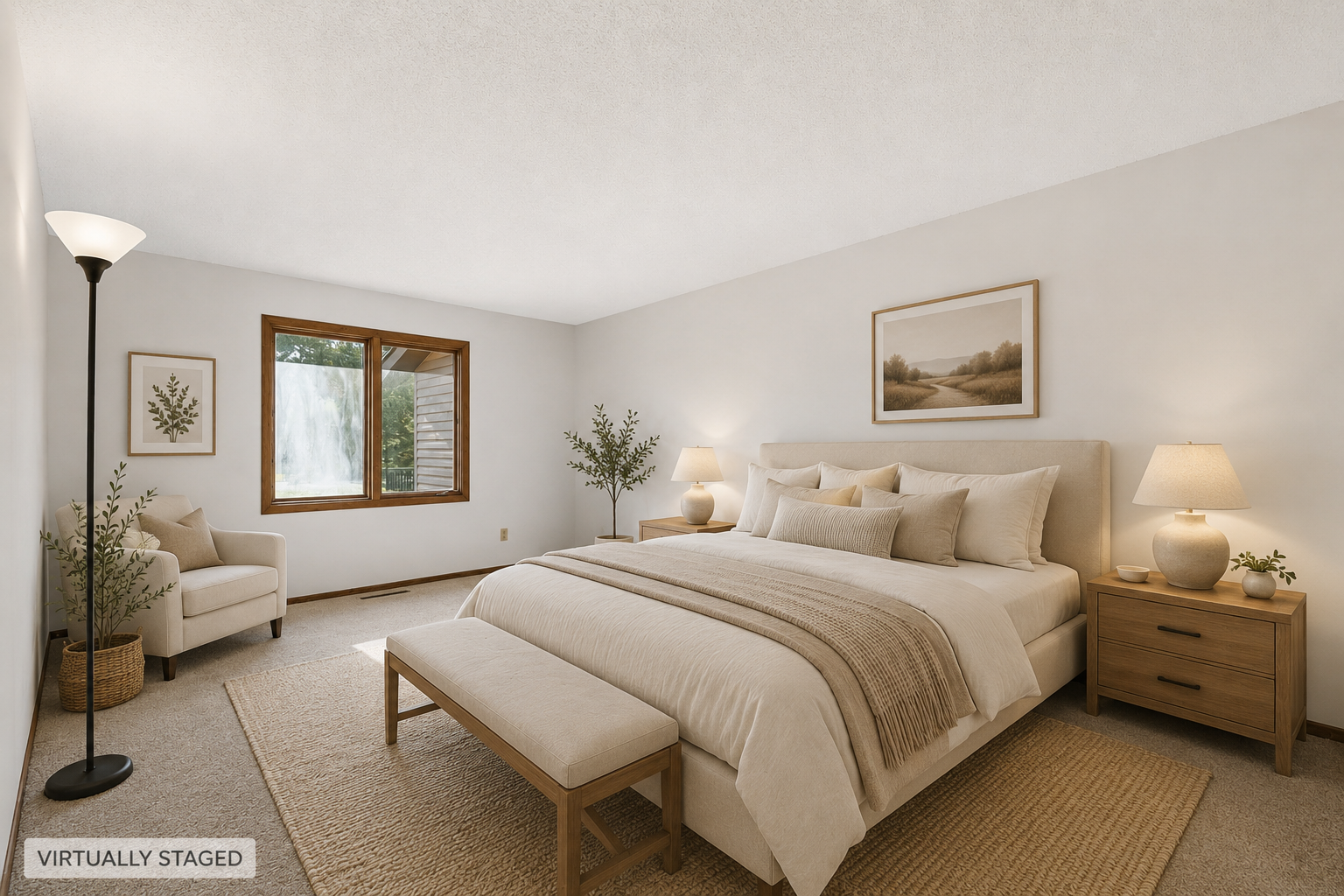 14708 Embry Path Property Photo 17