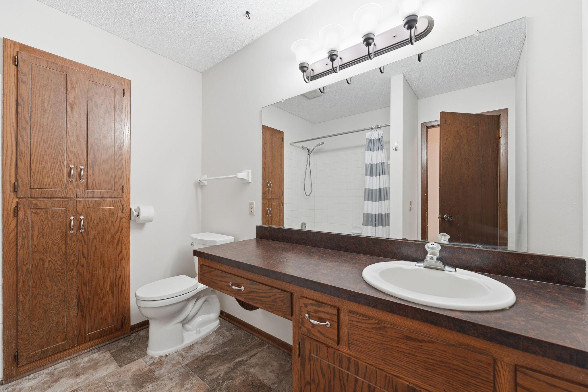 14708 Embry Path Property Photo 18