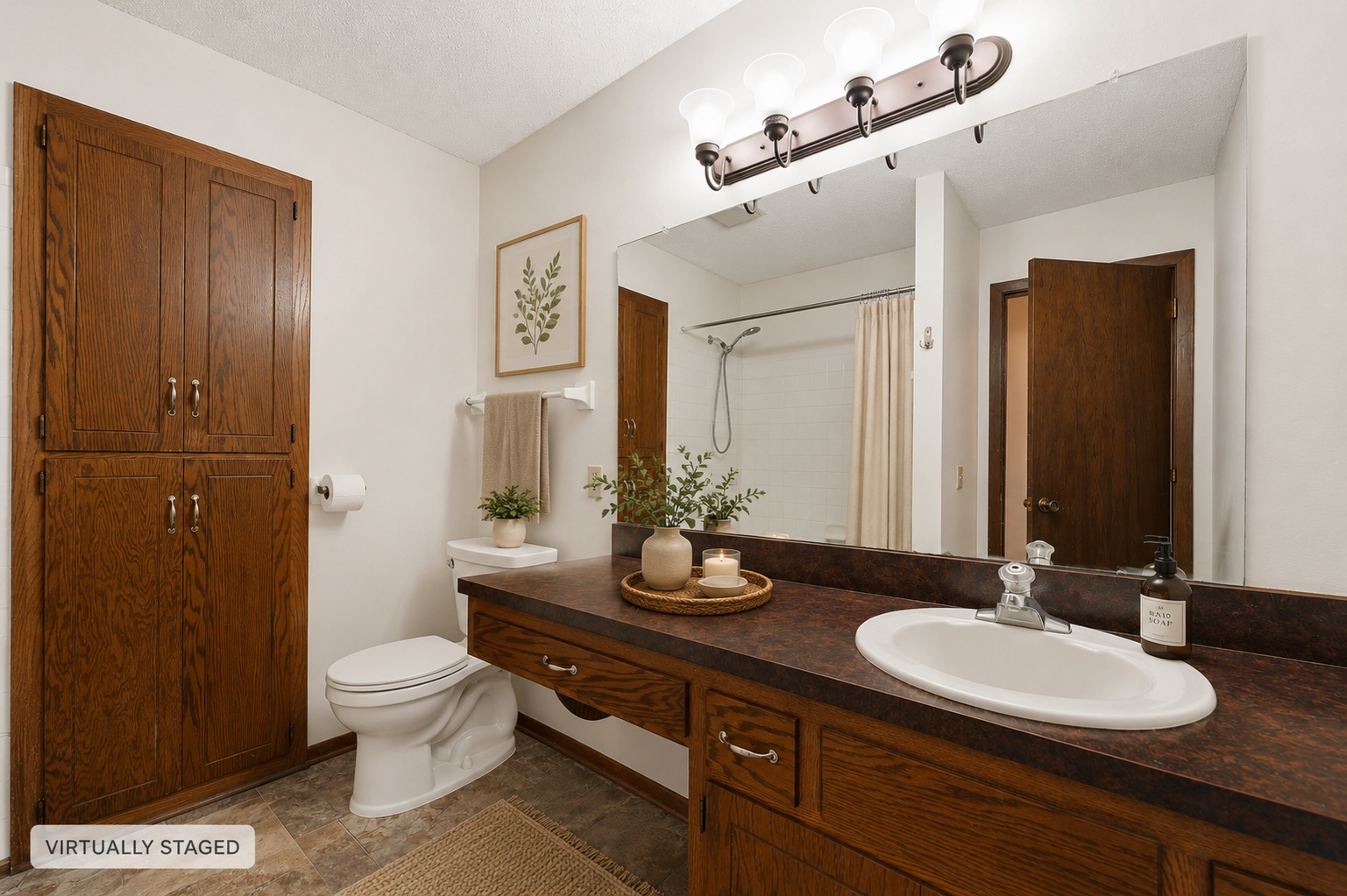14708 Embry Path Property Photo 19
