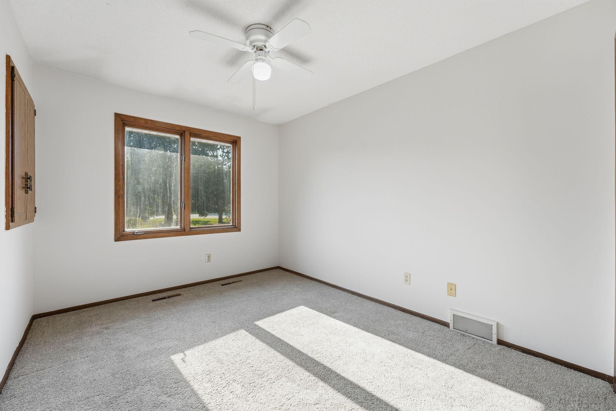 14708 Embry Path Property Photo 20