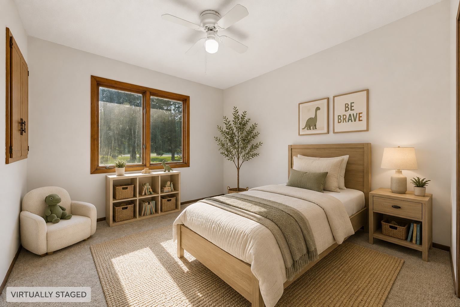 14708 Embry Path Property Photo 21