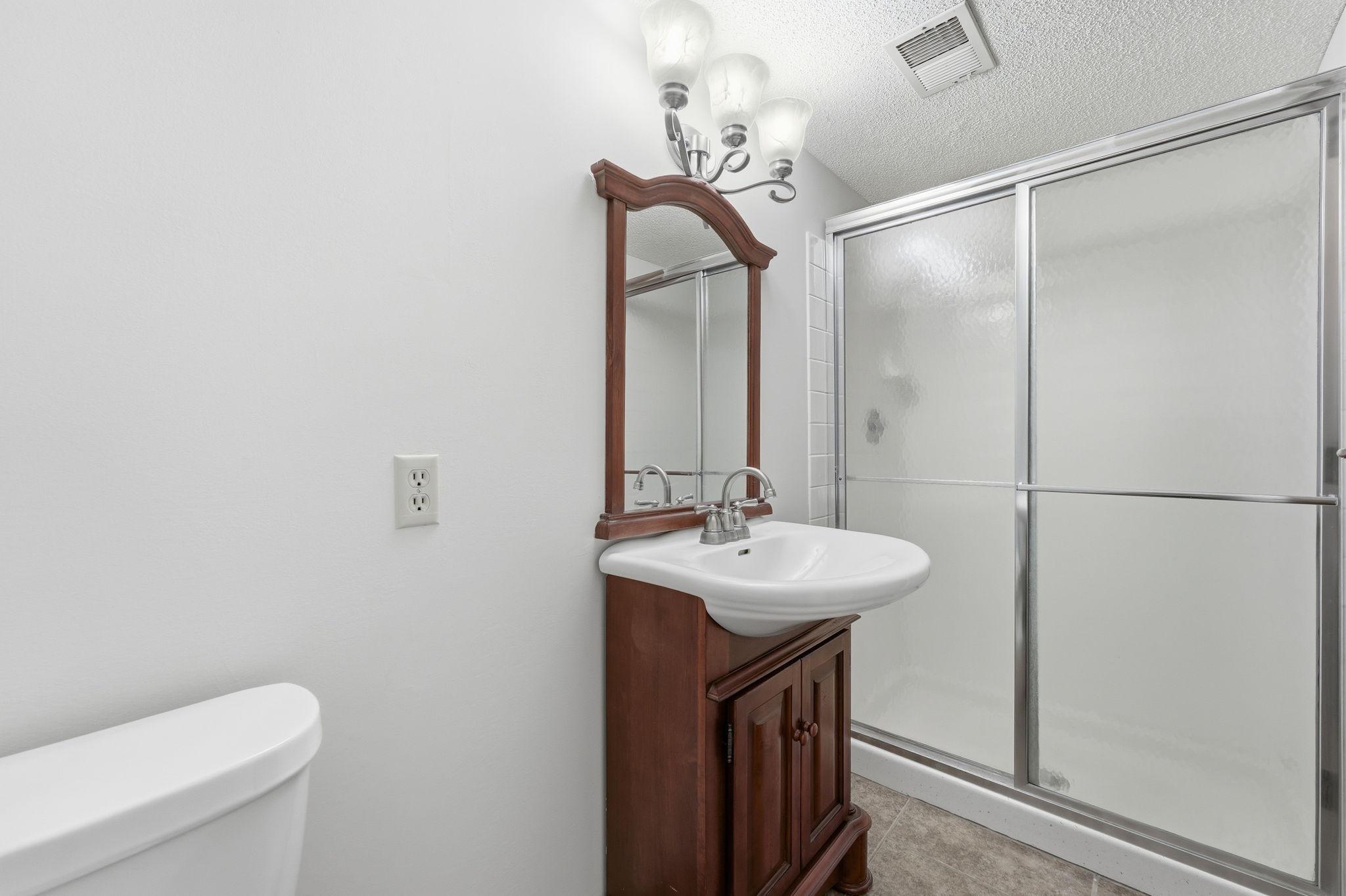 14708 Embry Path Property Photo 22