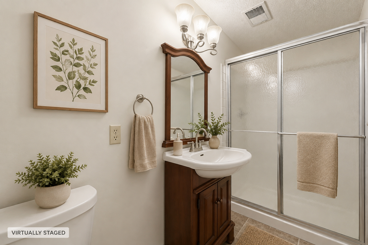14708 Embry Path Property Photo 23