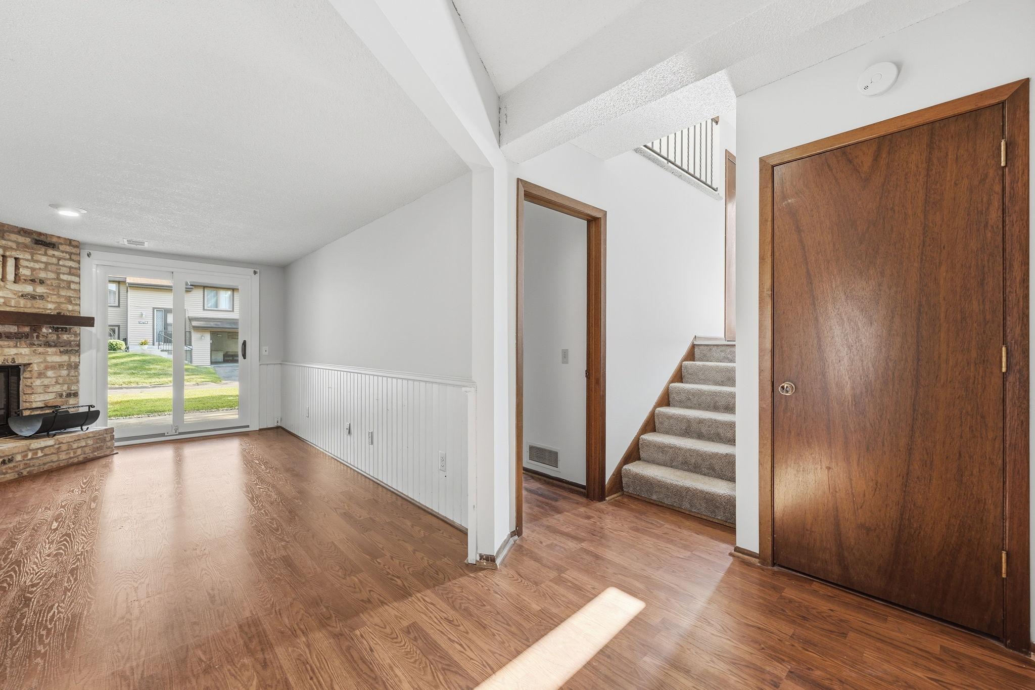 14708 Embry Path Property Photo 24