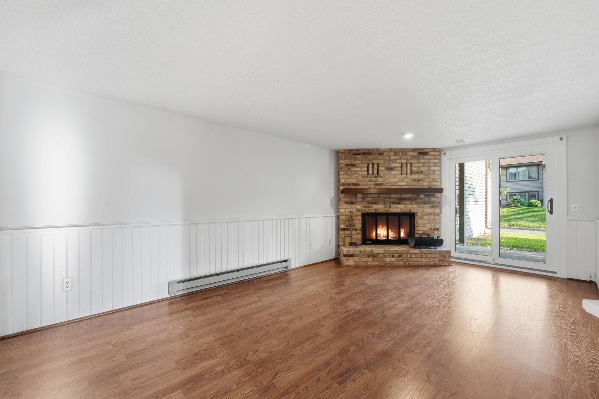 14708 Embry Path Property Photo 25