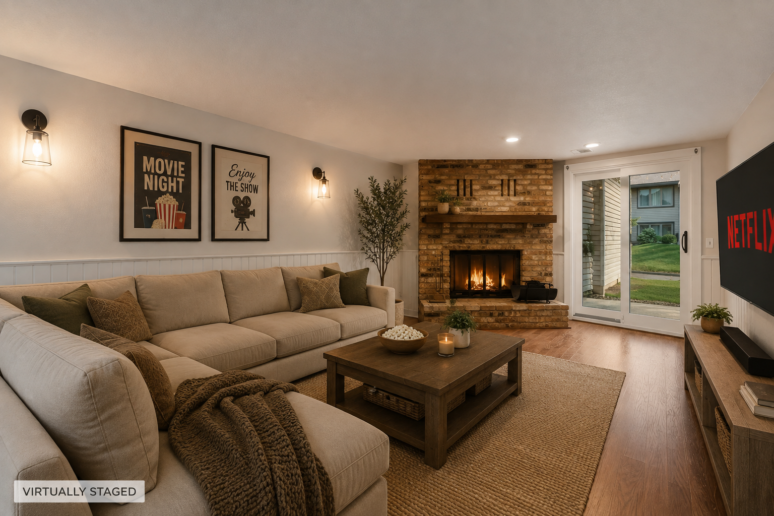 14708 Embry Path Property Photo 26