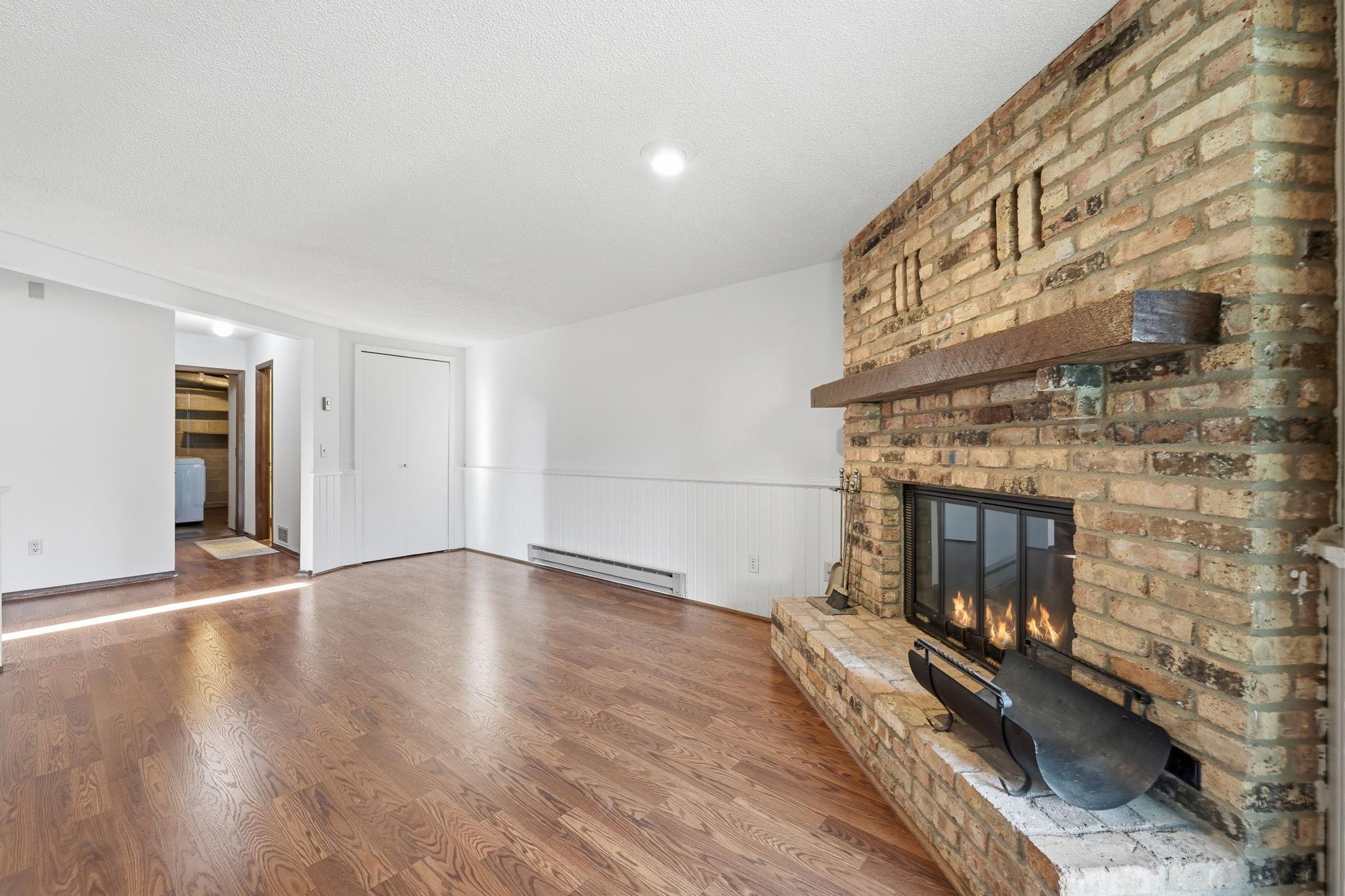 14708 Embry Path Property Photo 27