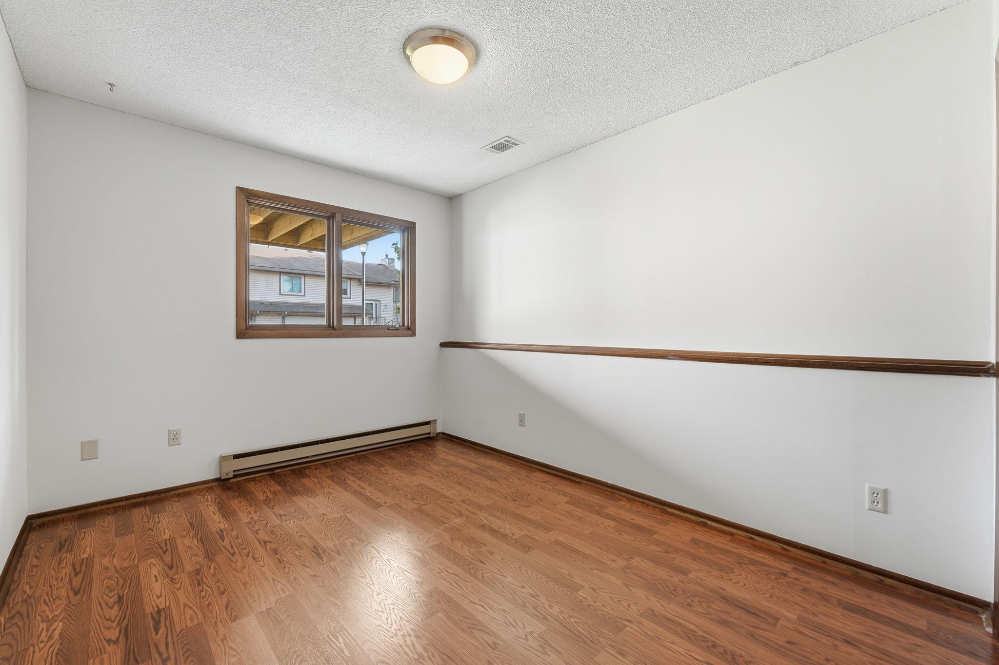 14708 Embry Path Property Photo 28