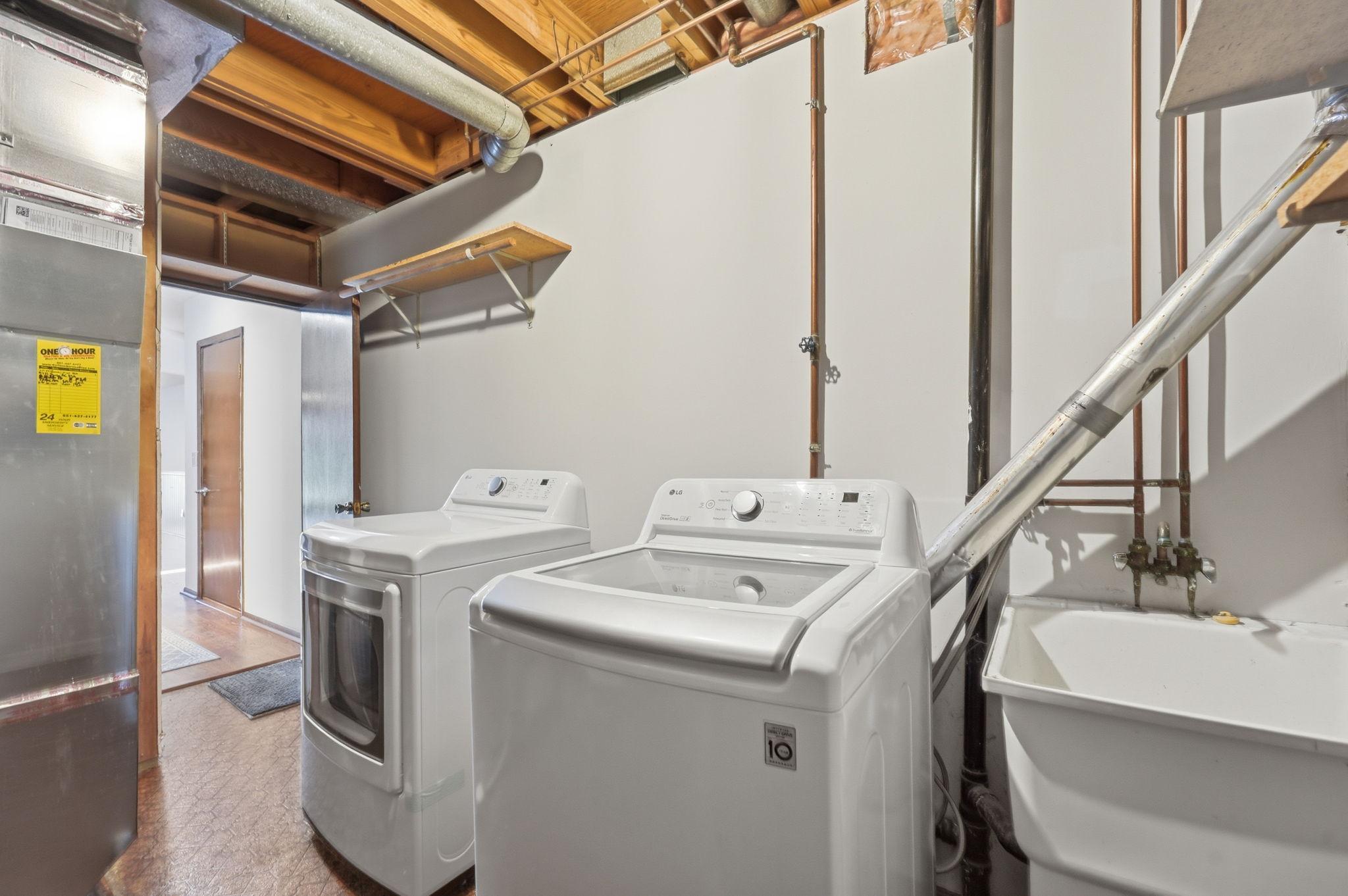 14708 Embry Path Property Photo 30