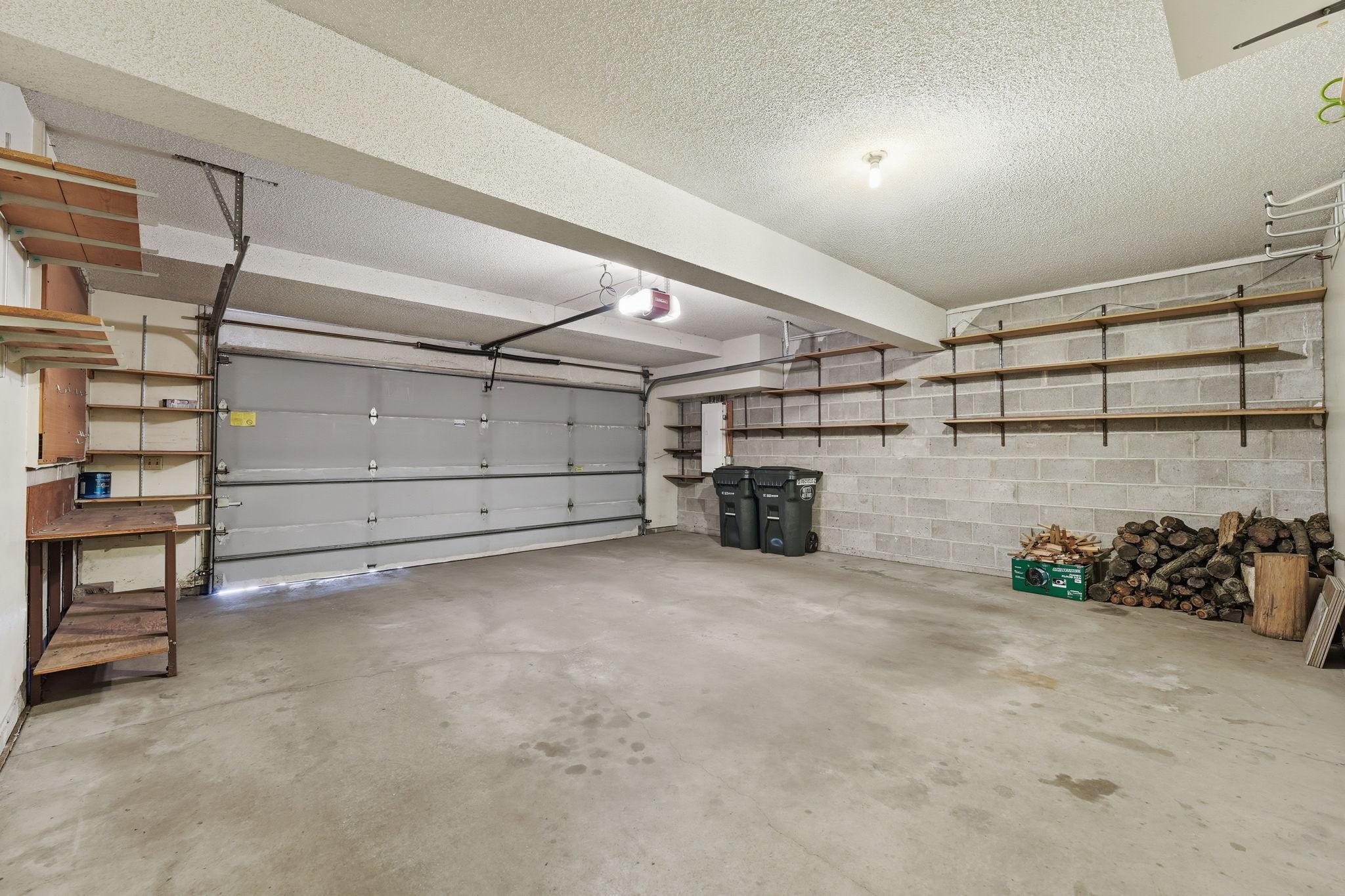 14708 Embry Path Property Photo 31