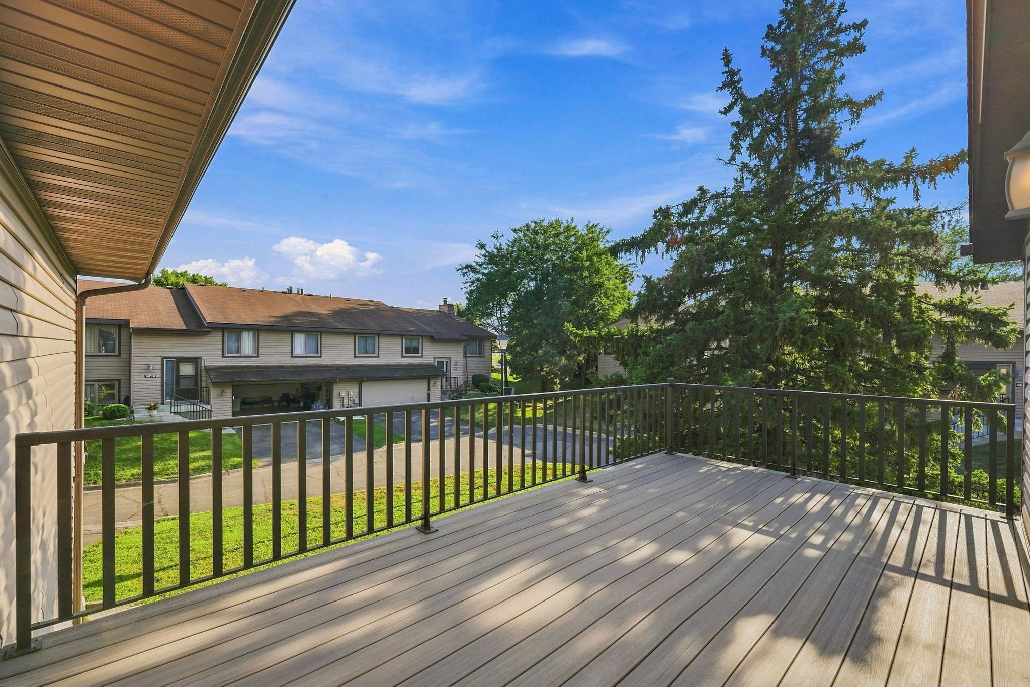 14708 Embry Path Property Photo 32