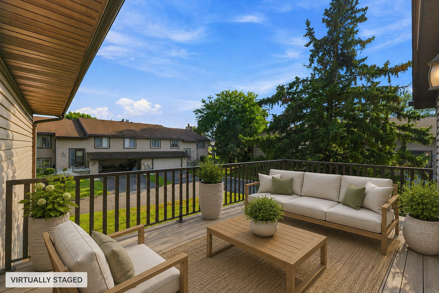 14708 Embry Path Property Photo 33