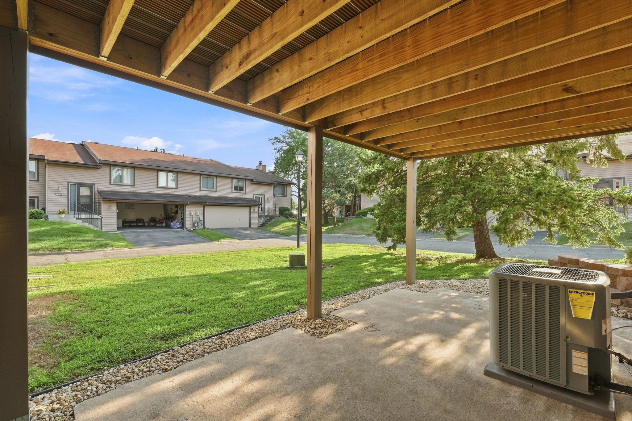 14708 Embry Path Property Photo 34
