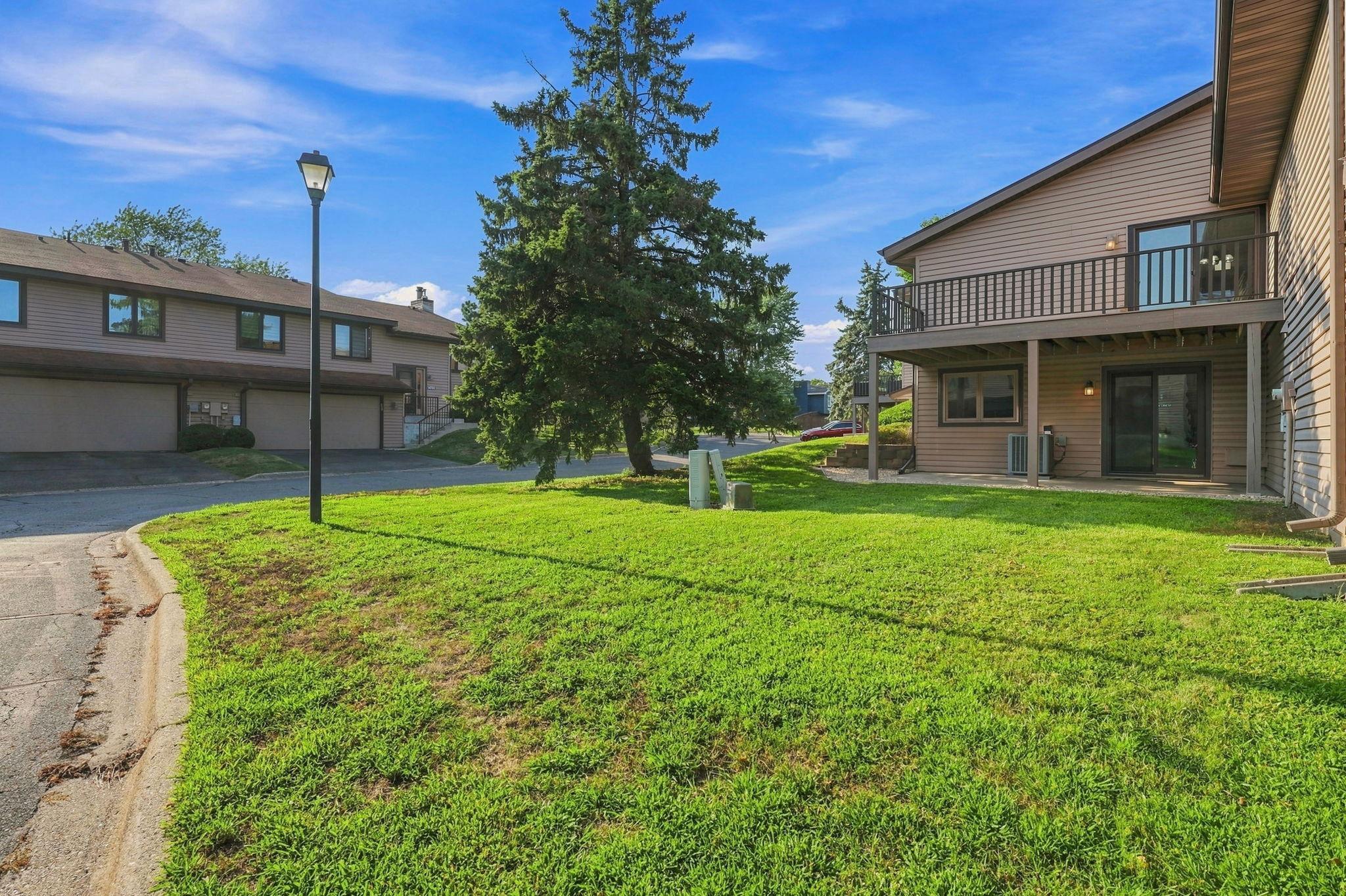 14708 Embry Path Property Photo 35