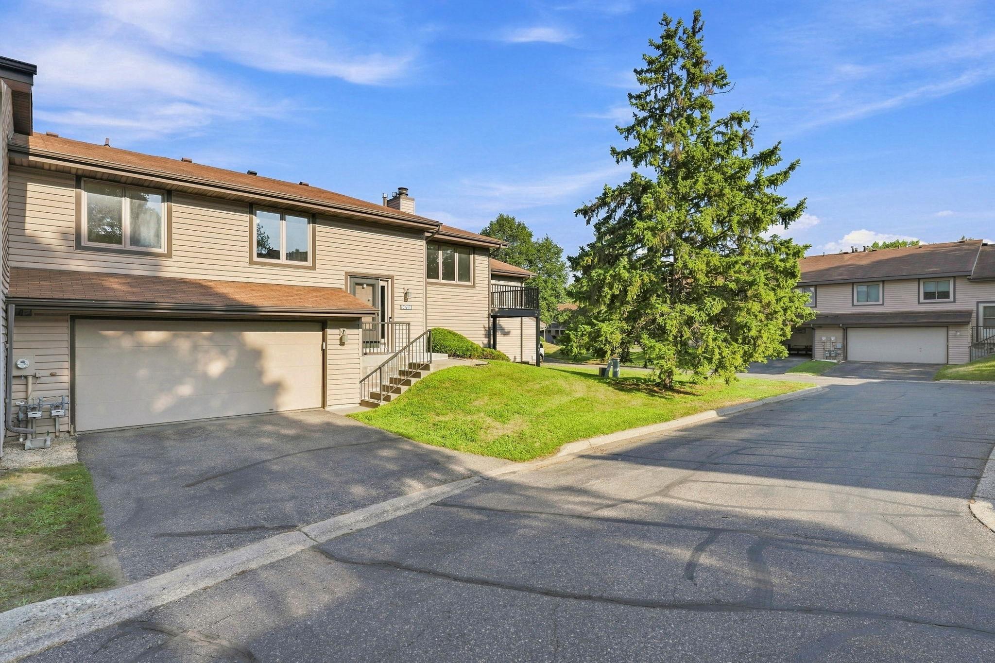14708 Embry Path Property Photo 36