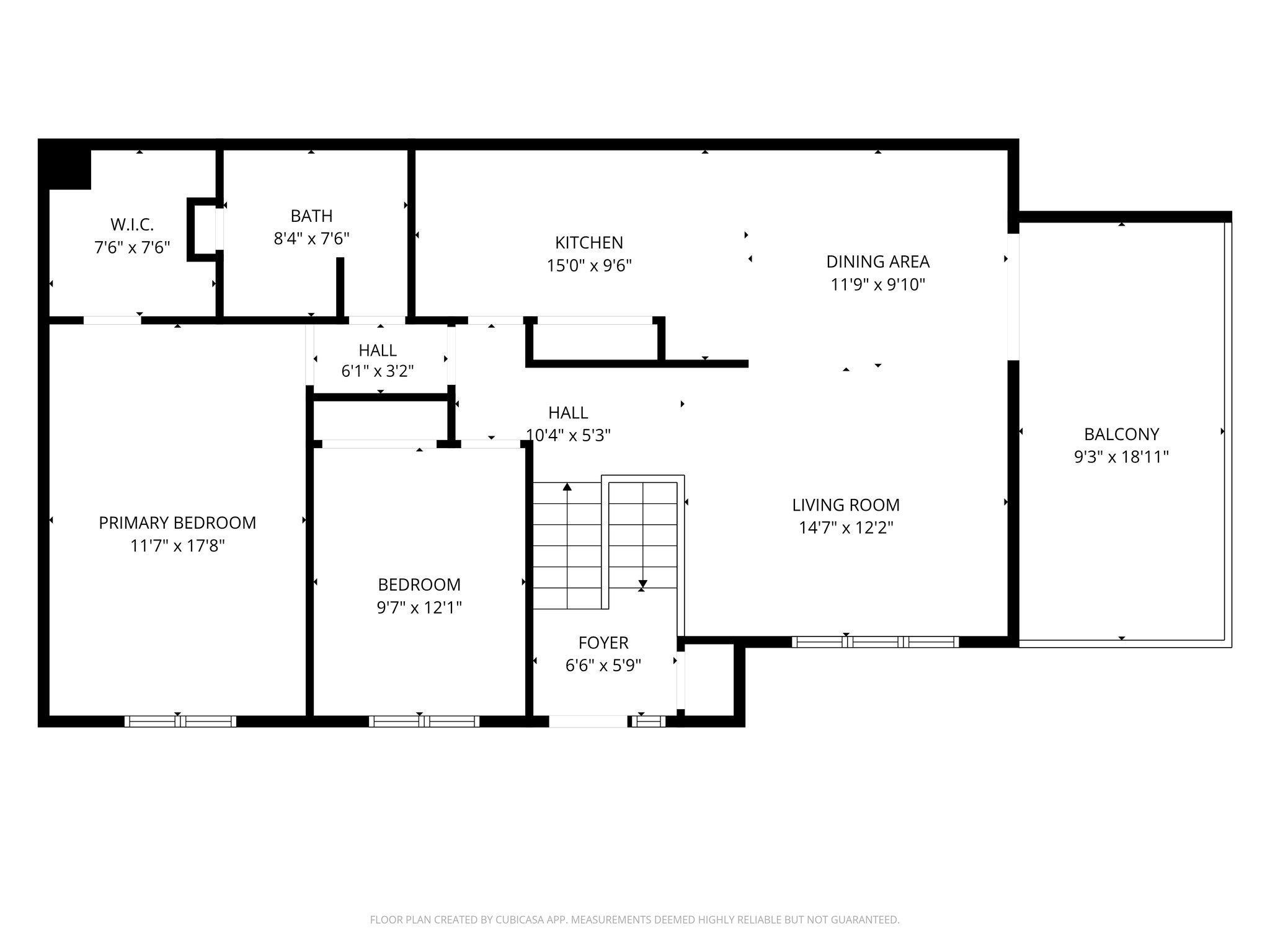14708 Embry Path Property Photo 37