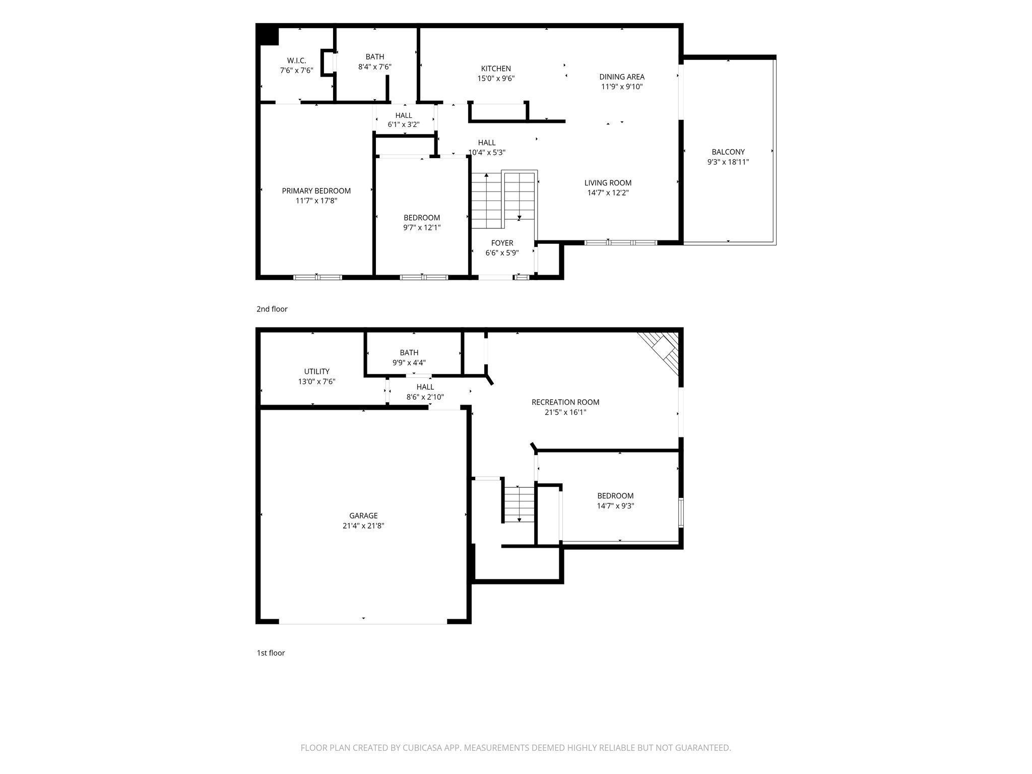 14708 Embry Path Property Photo 38