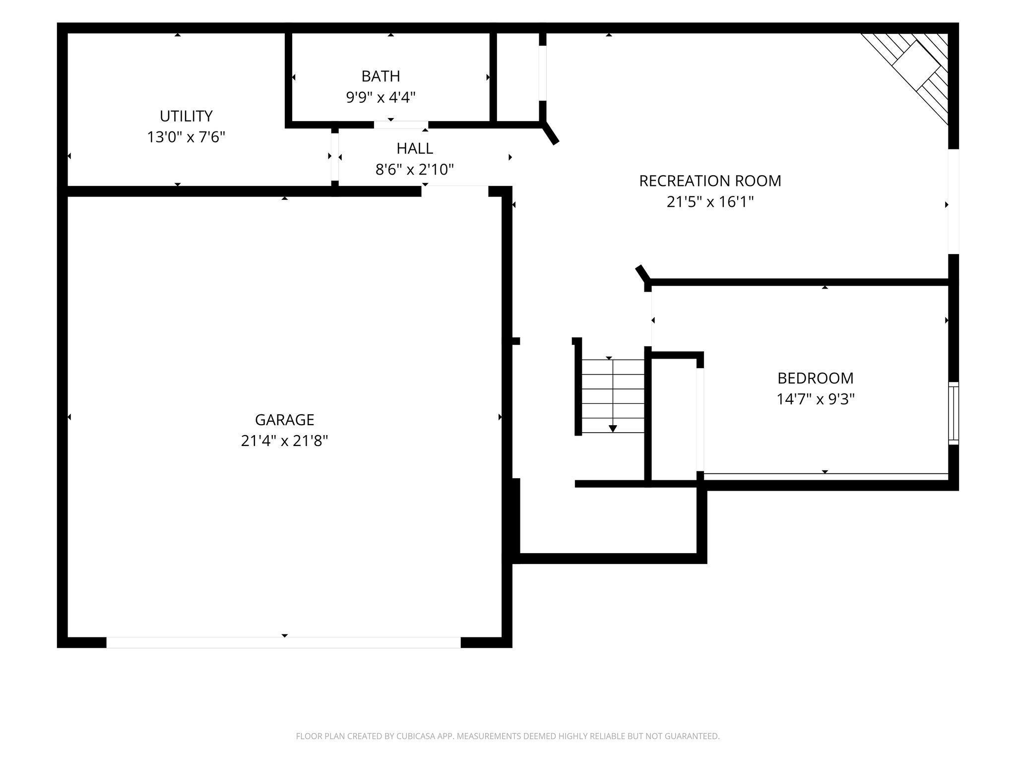 14708 Embry Path Property Photo 39