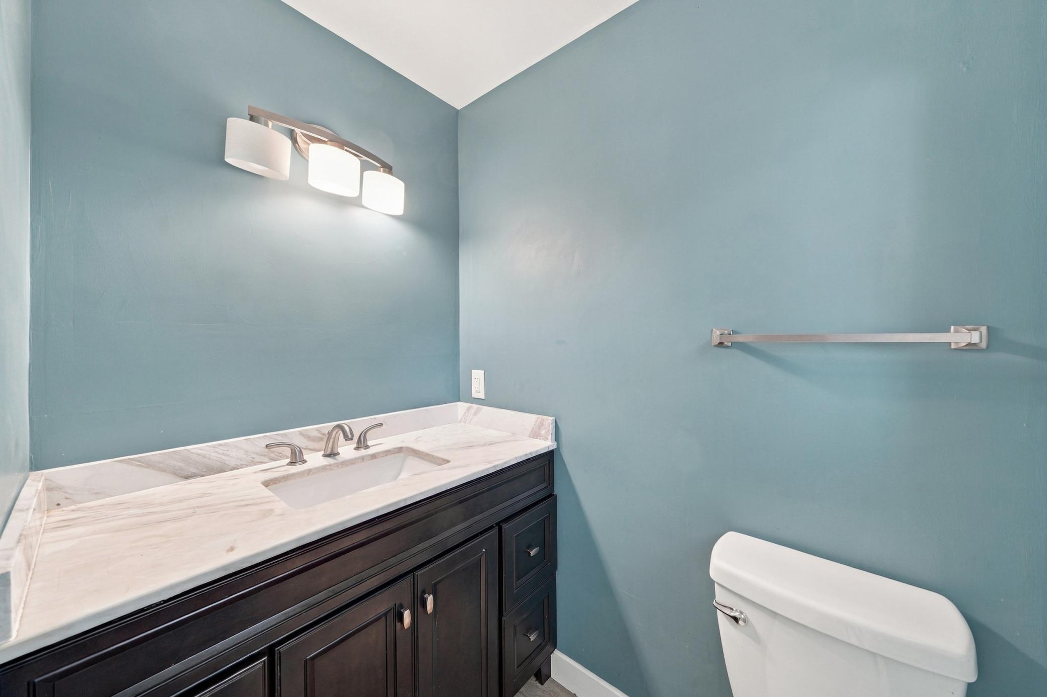 2149 Cardinal Lane Property Photo 18