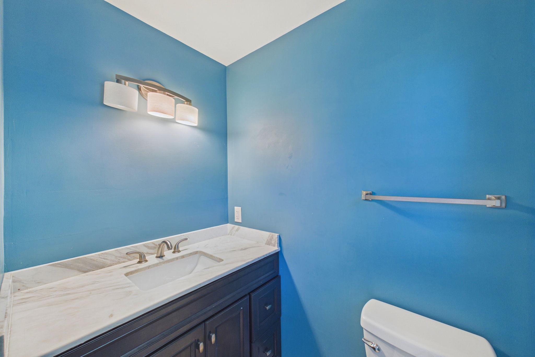 2149 Cardinal Lane Property Photo 19