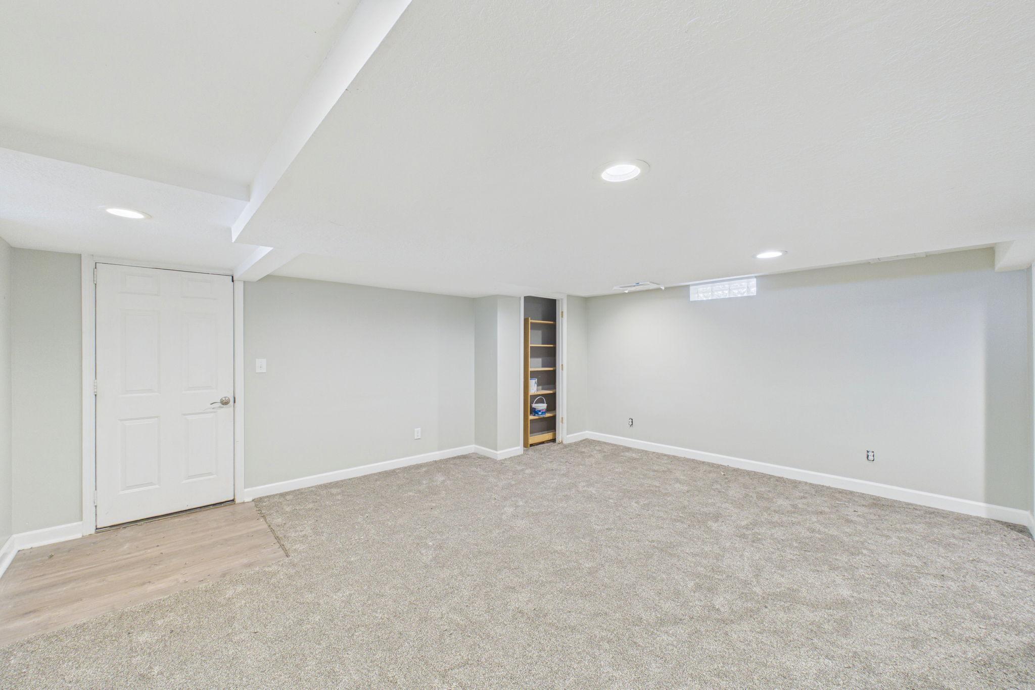 2149 Cardinal Lane Property Photo 24