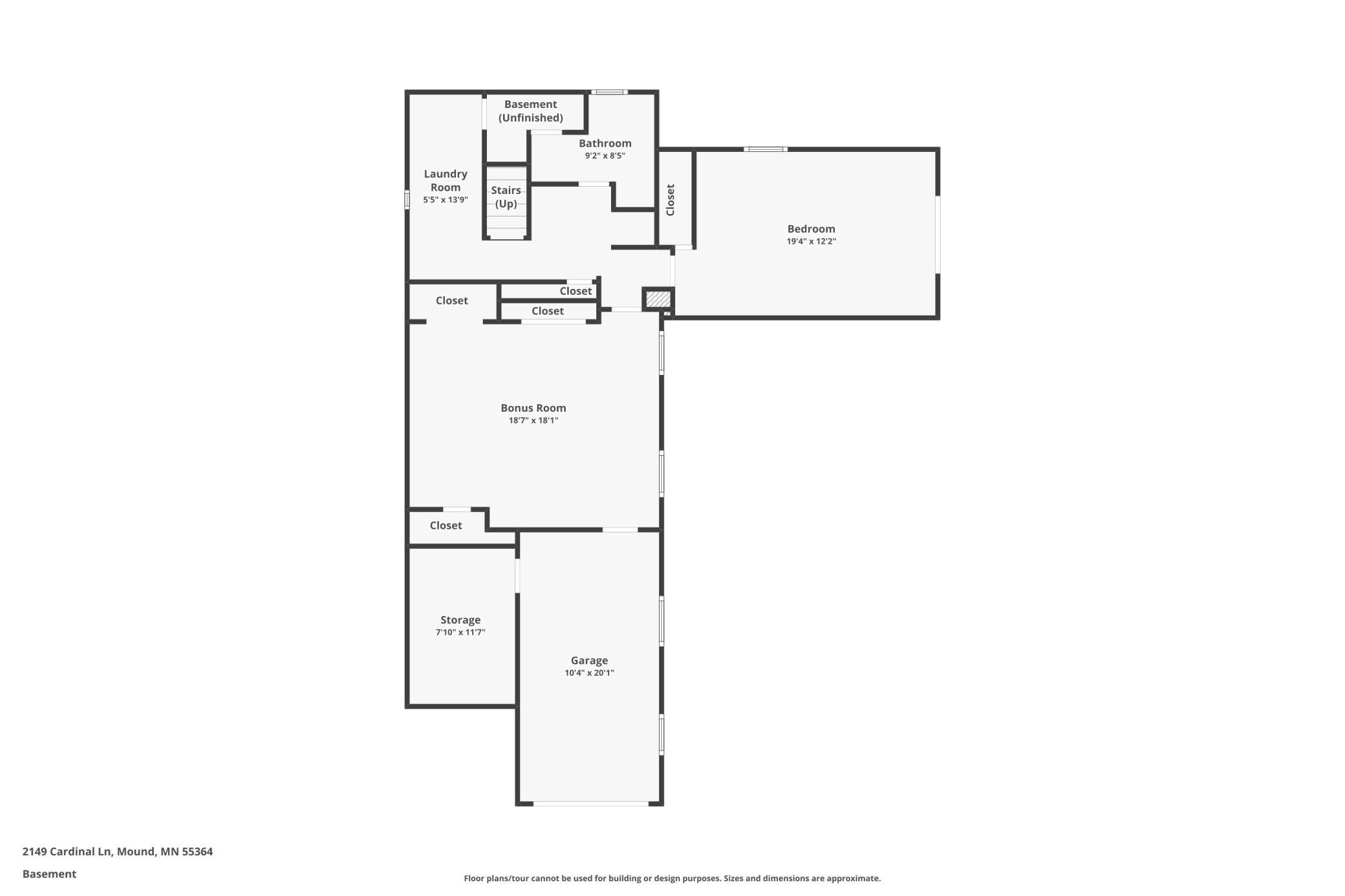 2149 Cardinal Lane Property Photo 30