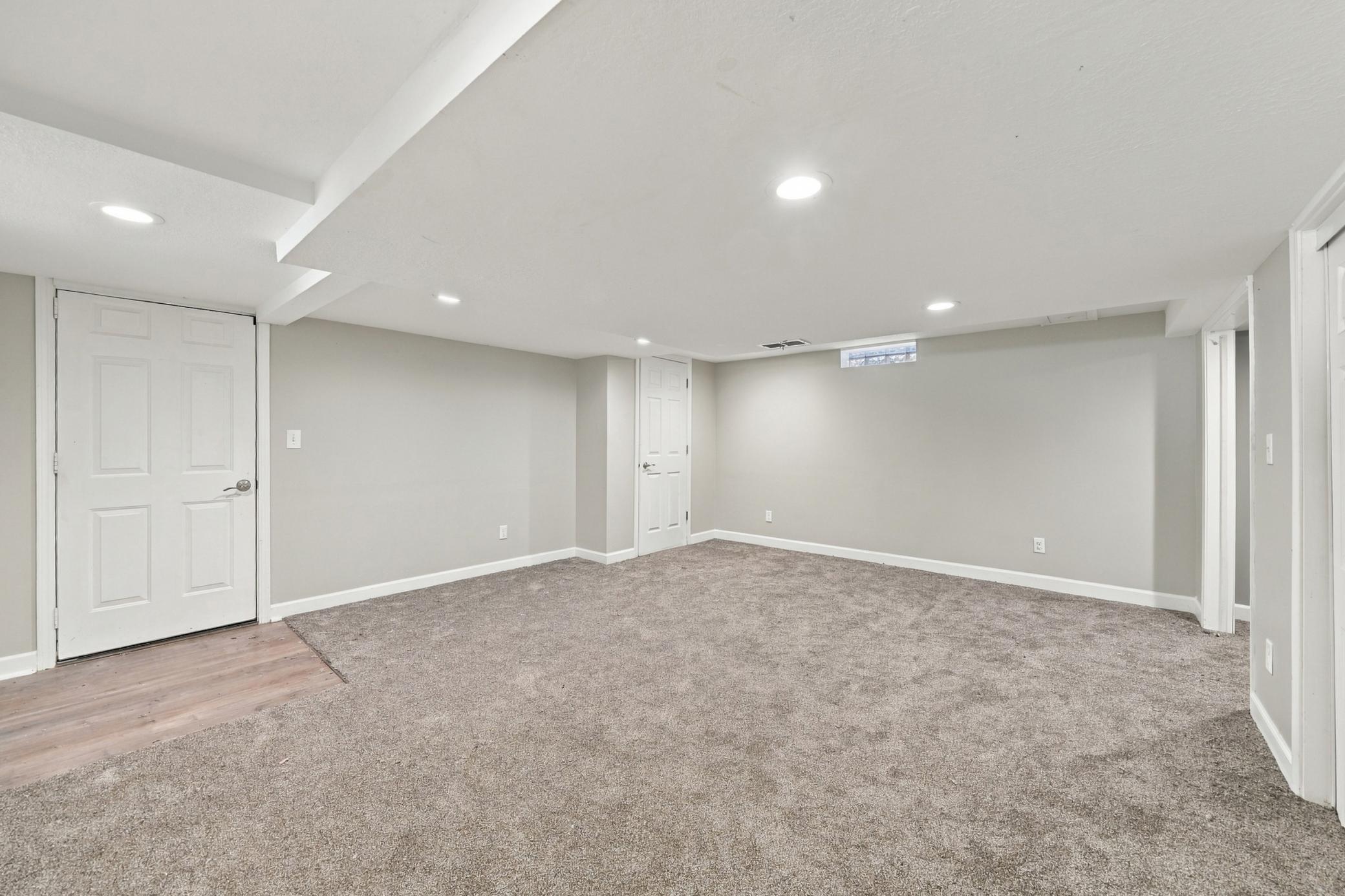 2149 Cardinal Lane Property Photo 38