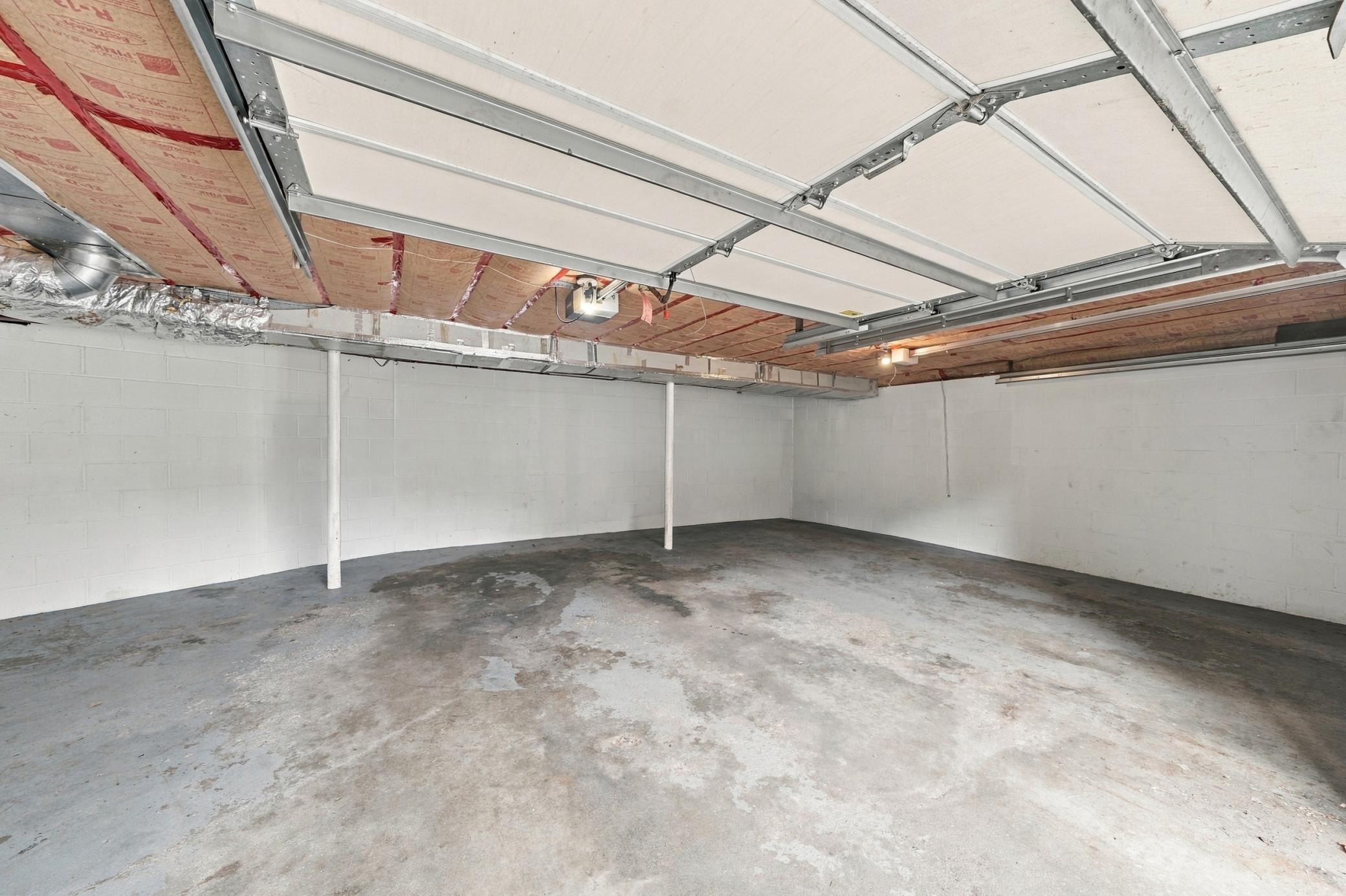 2149 Cardinal Lane Property Photo 40