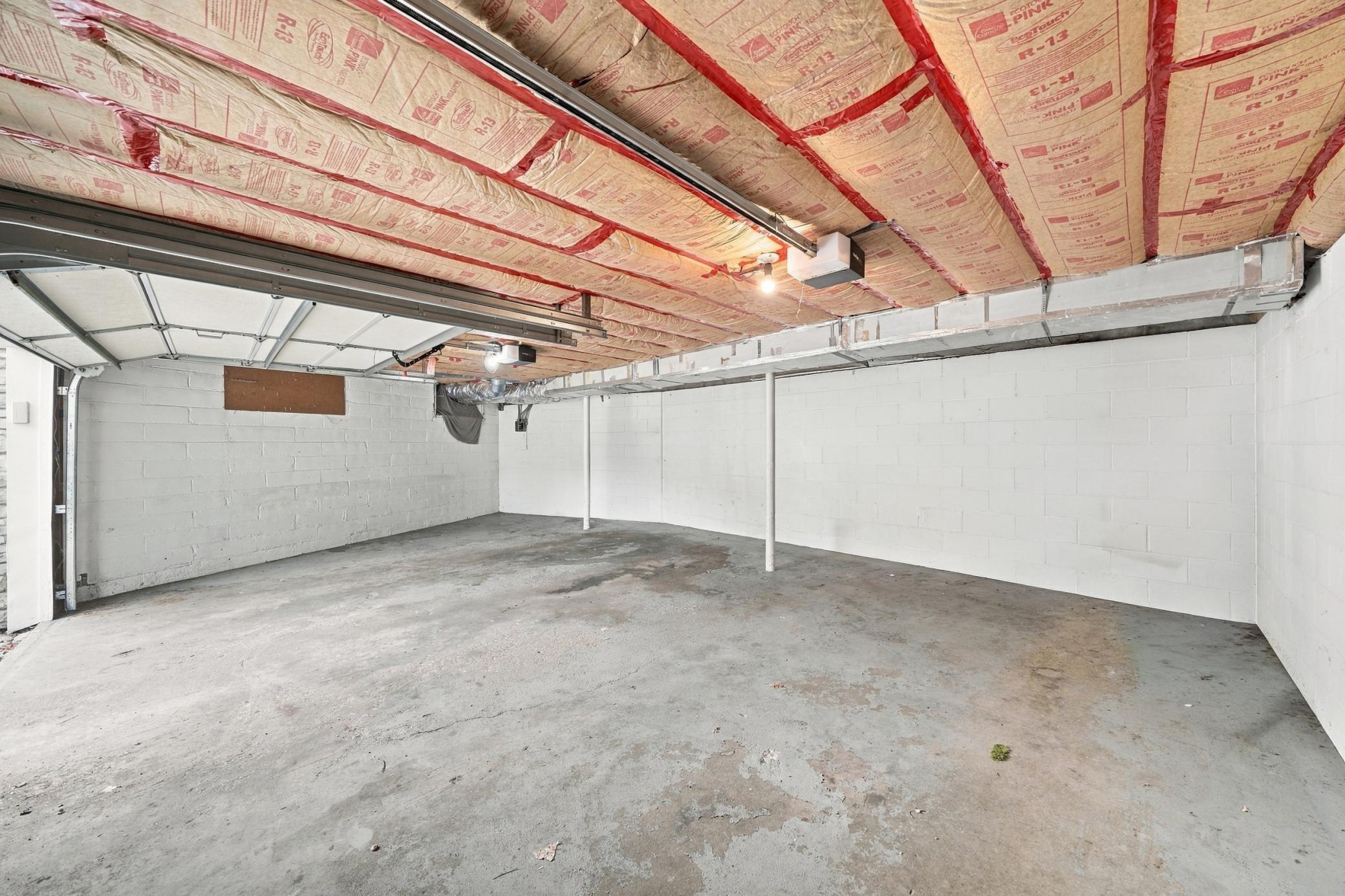 2149 Cardinal Lane Property Photo 41